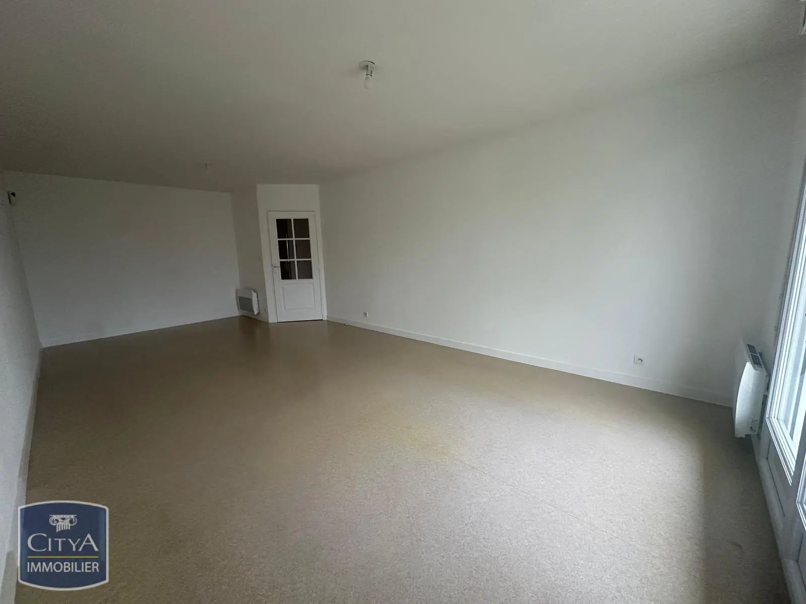 Photo 2 Appartement 3 pièces 80.5m²