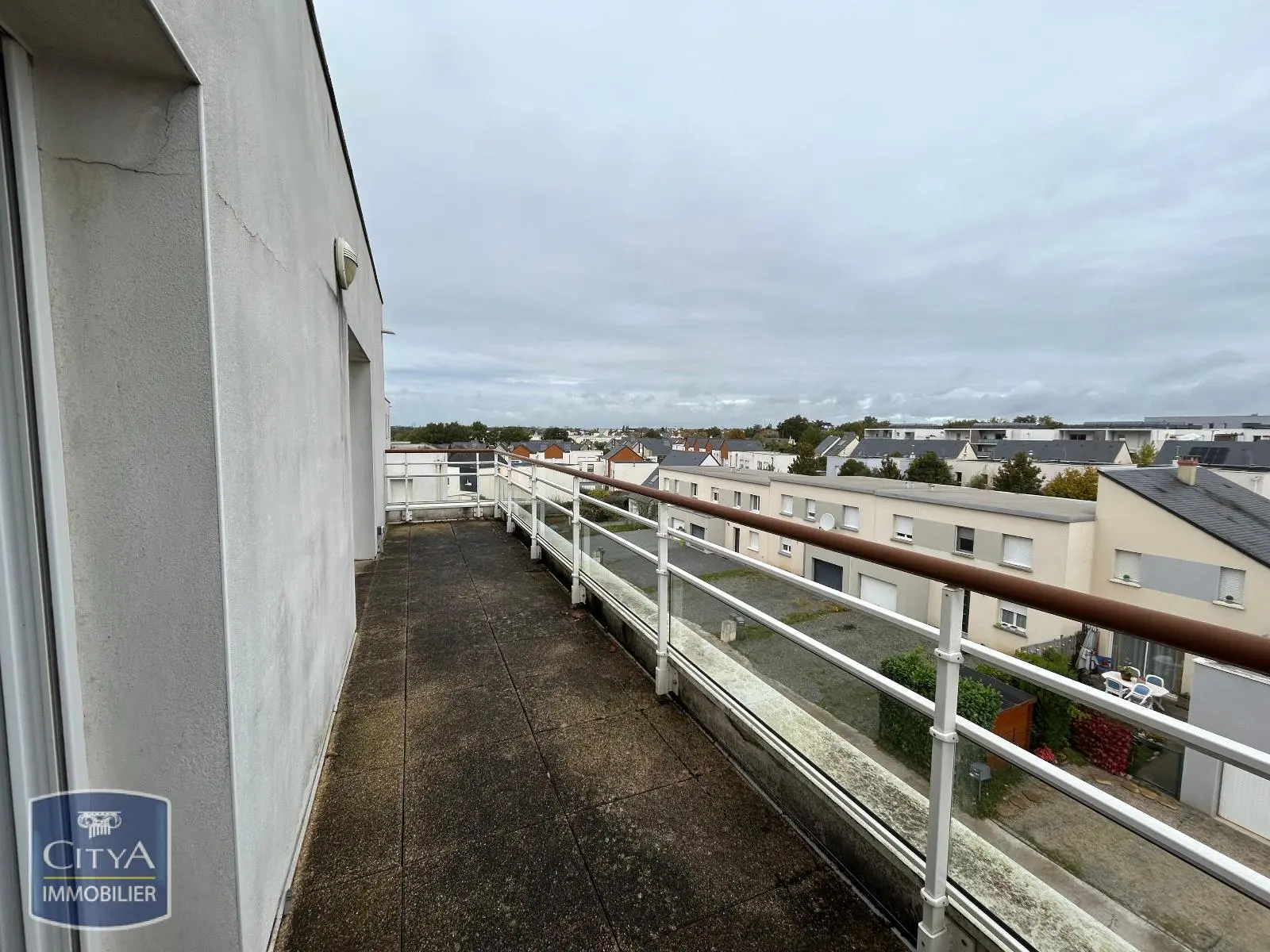 Photo 6 Appartement 2 pièces 51.24m²