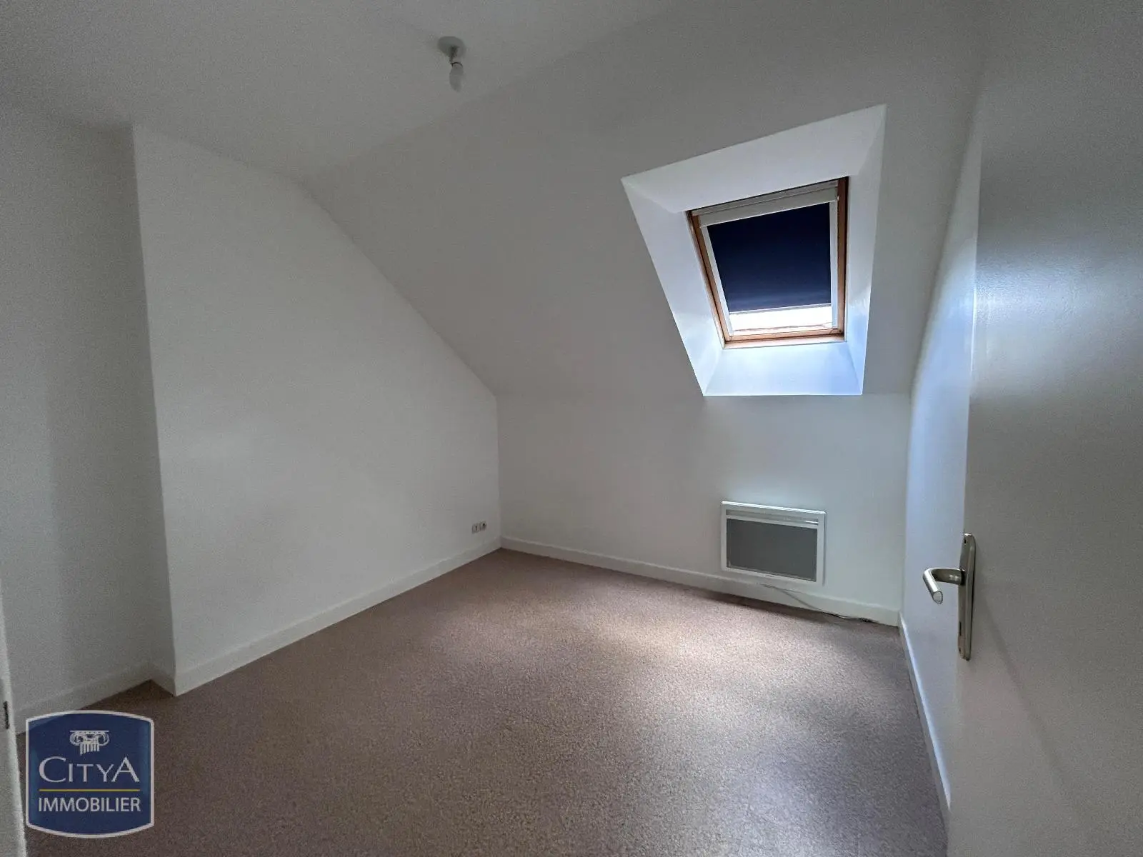 Photo 4 Appartement 3 pièces 52.6m²