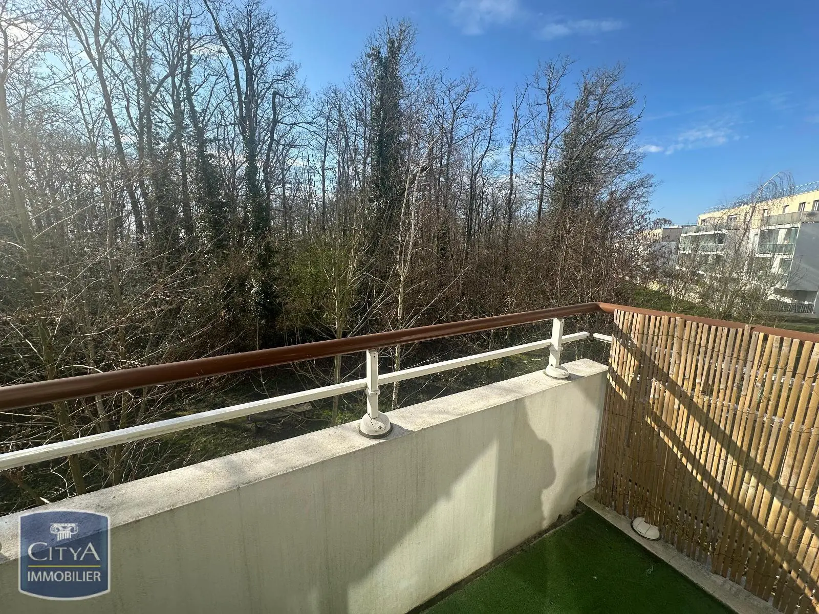 Photo 7 Appartement 3 pièces 69.85m²