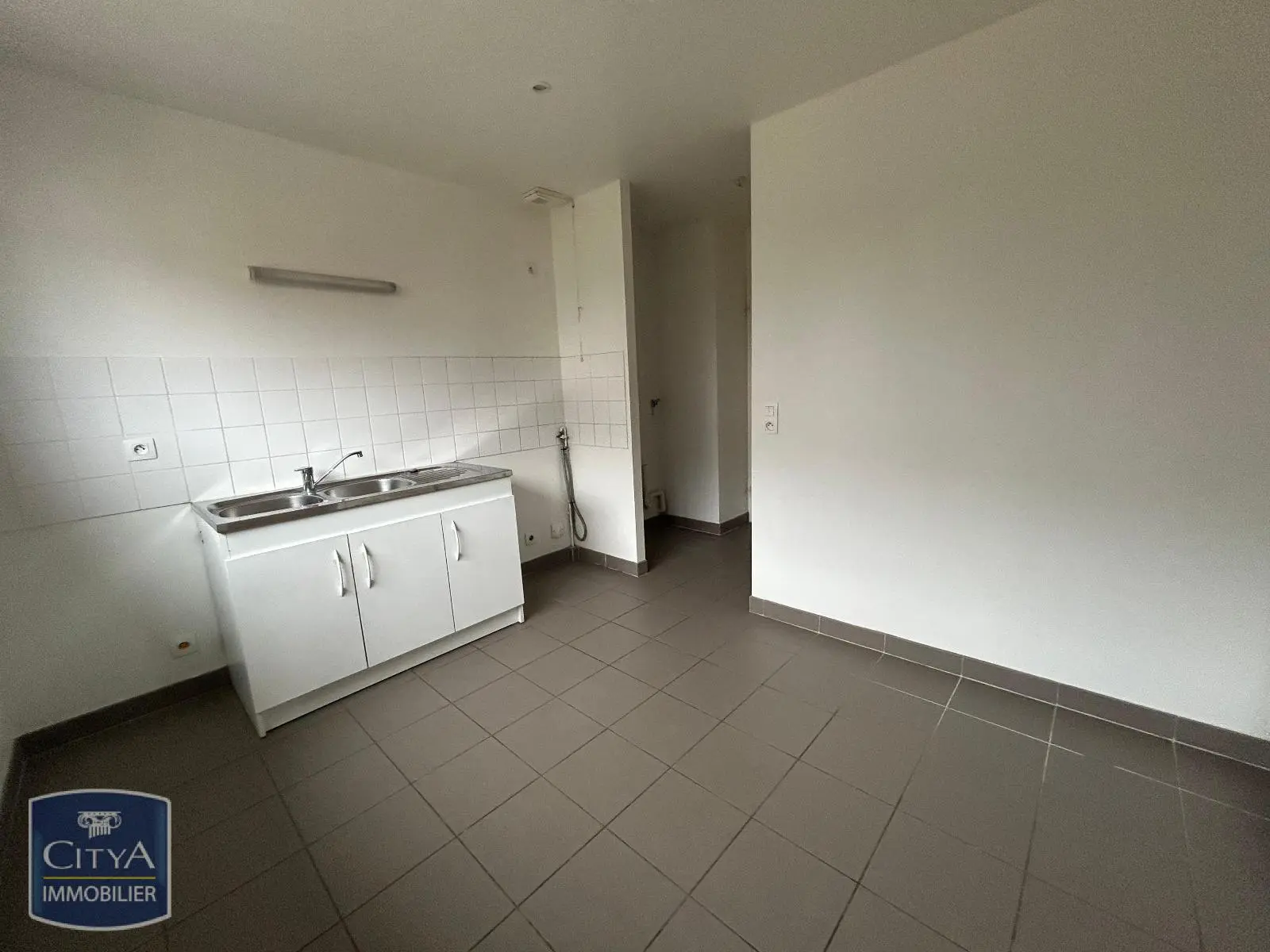 Photo 5 Appartement 4 pièces 104.43m²