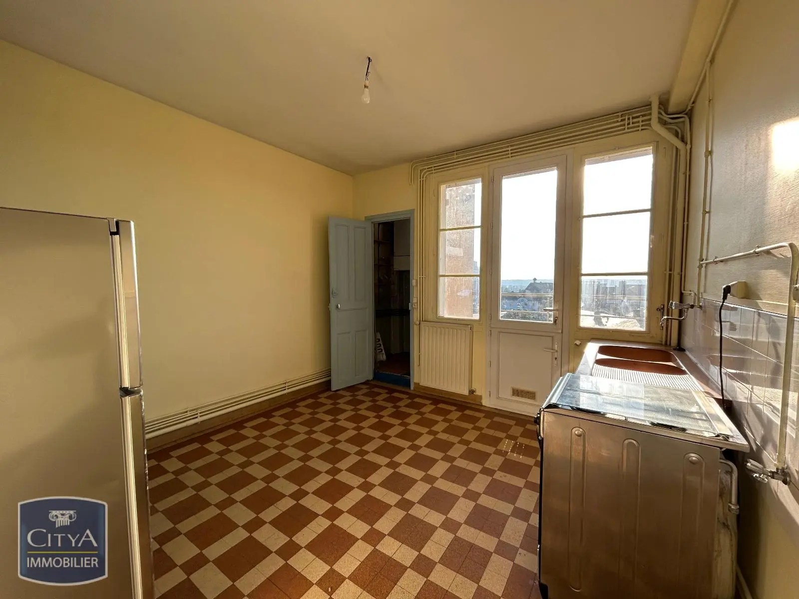 Photo 5 Appartement 3 pièces 68.2m²