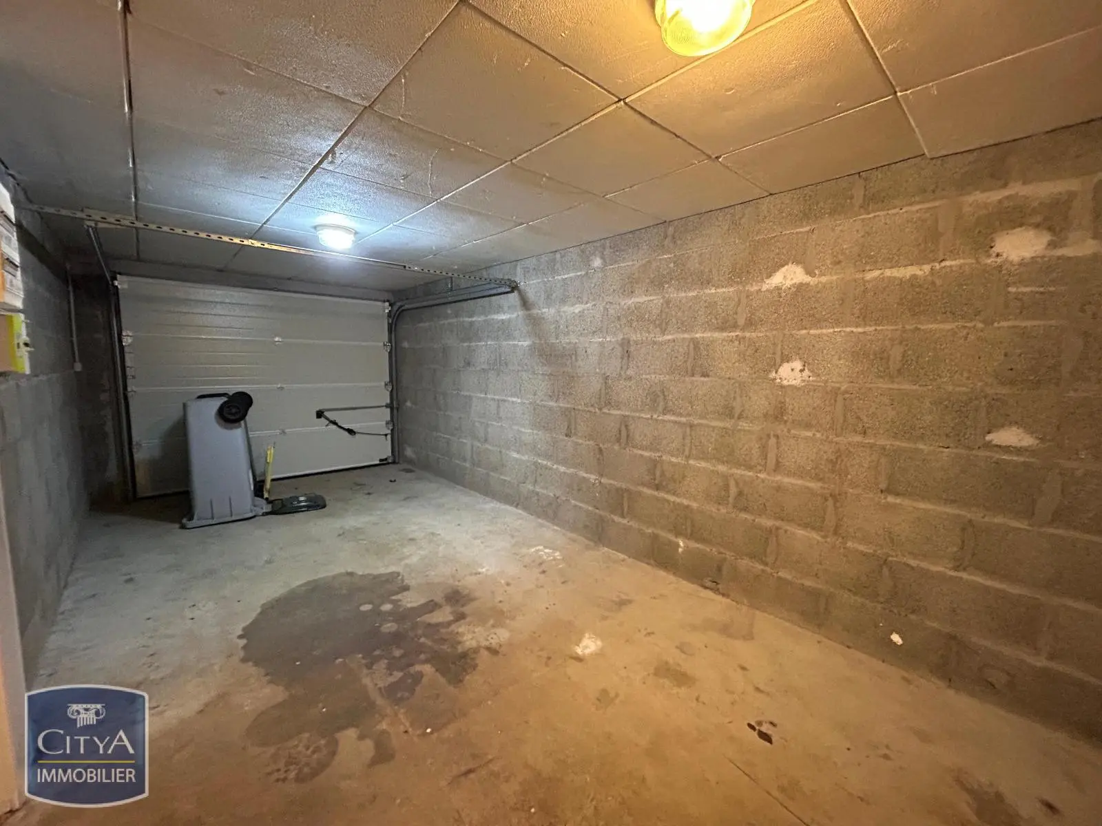 Photo 4 Maison 4 pièces 89.57m²