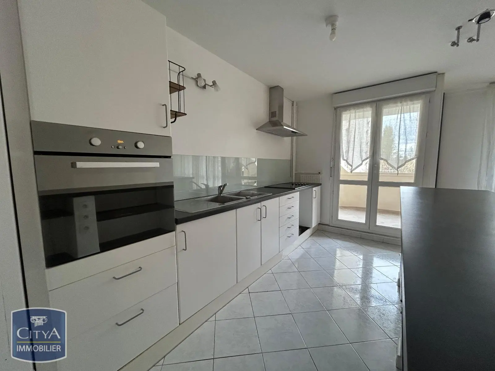 Photo 3 Appartement 3 pièces 64.85m²