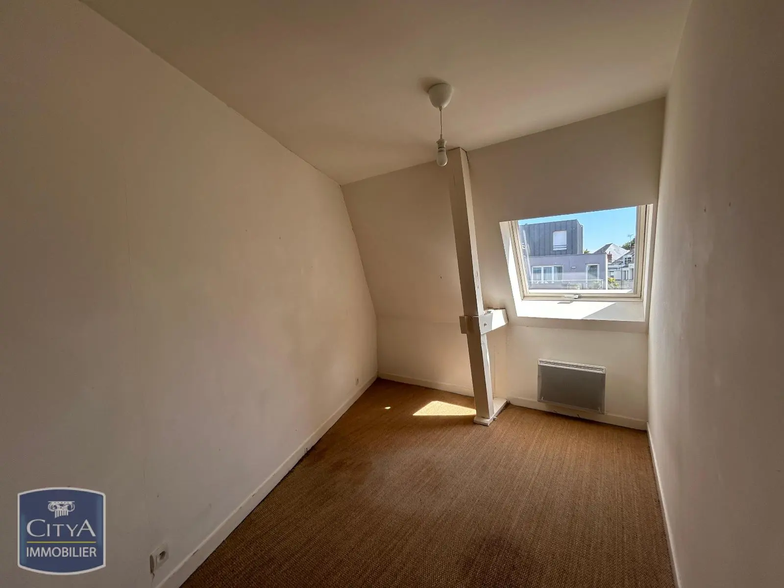 Photo 5 Appartement 3 pièces 56.67m²