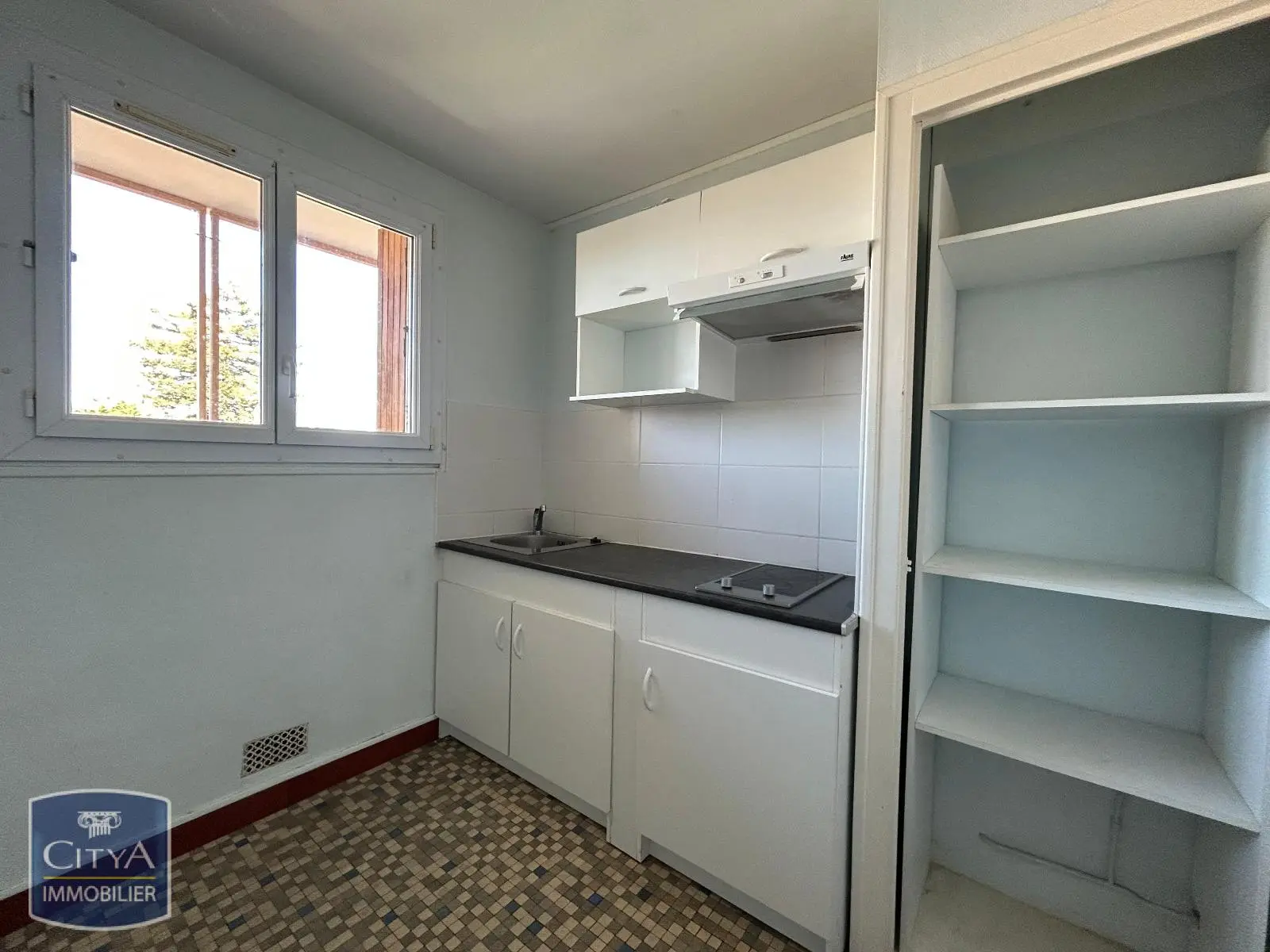 Photo 5 Appartement 4 pièces 64.31m²