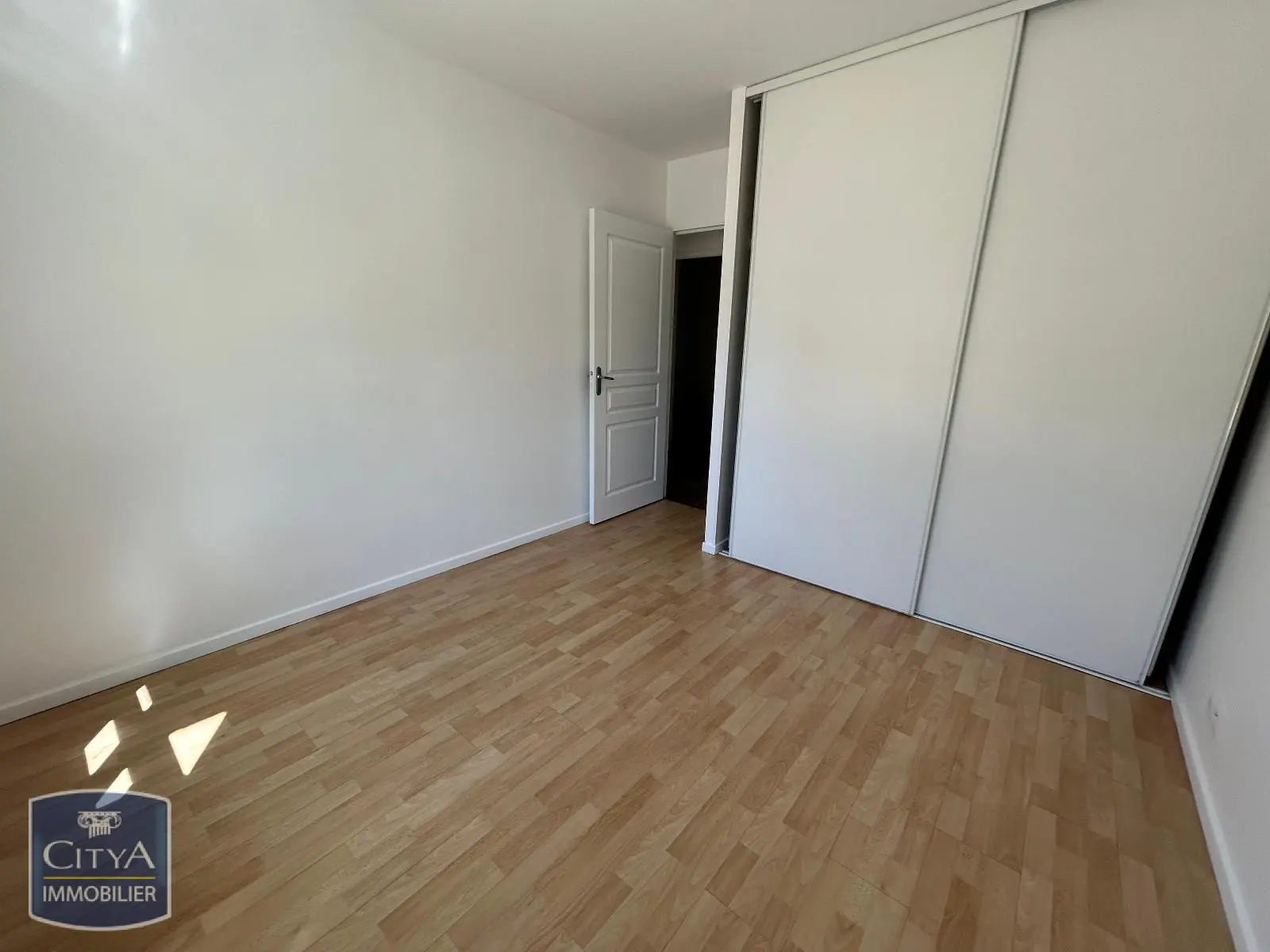 Photo 5 Appartement 3 pièces 60.94m²