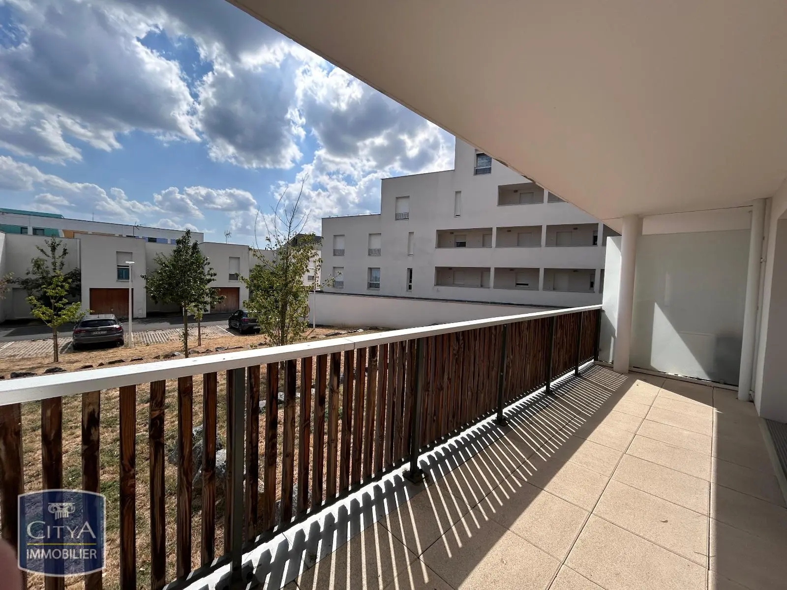 Photo 5 Appartement 3 pièces 64.72m²