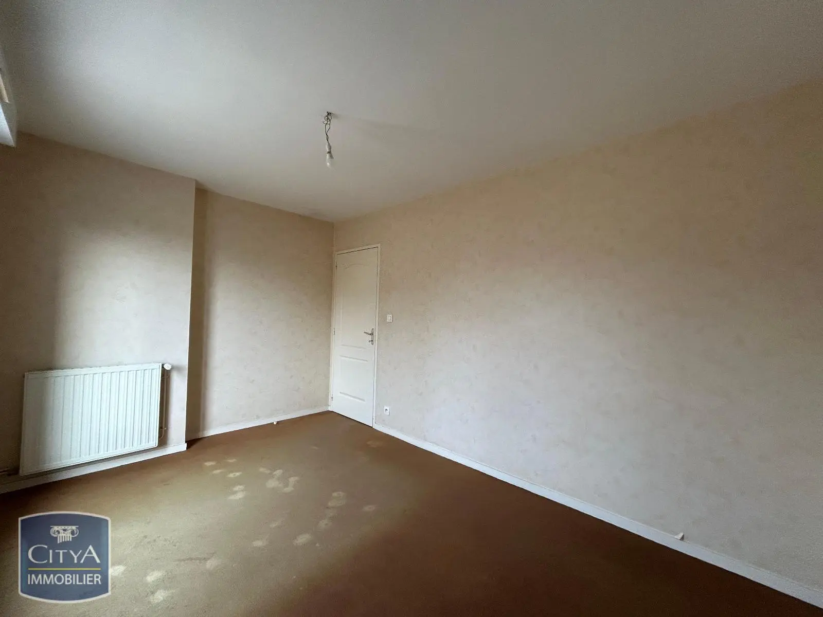 Photo 11 Maison 6 pièces 122.35m²