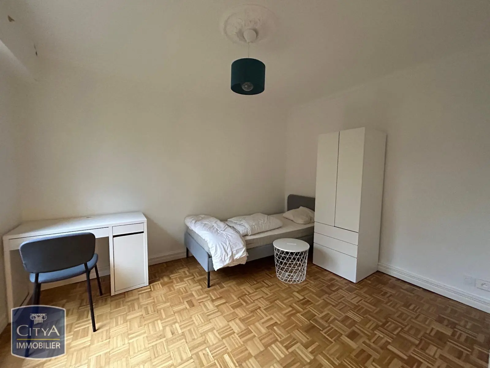 Photo 8 Appartement 5 pièces 78.53m²