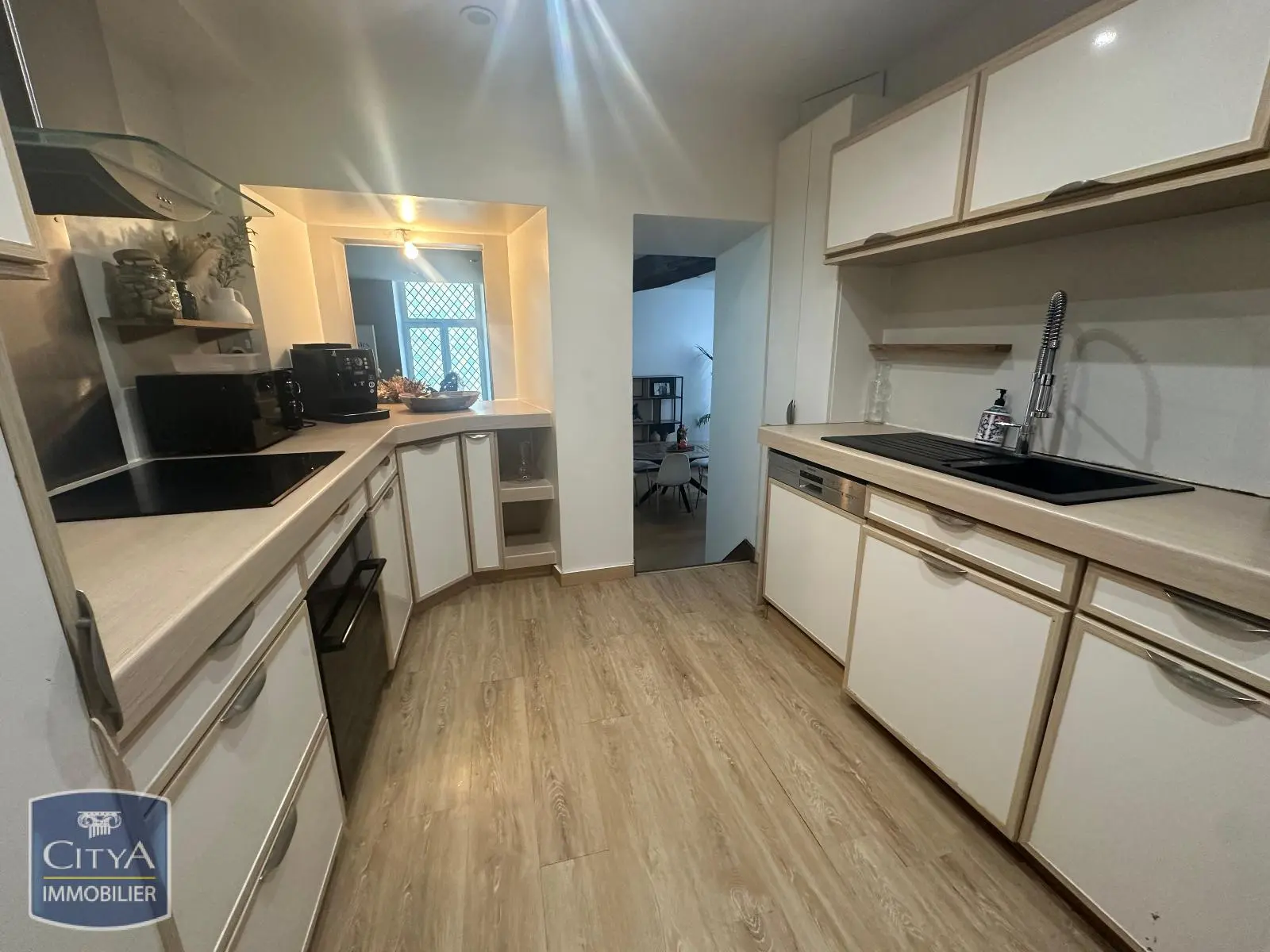 Photo 5 Maison 4 pièces 115m²