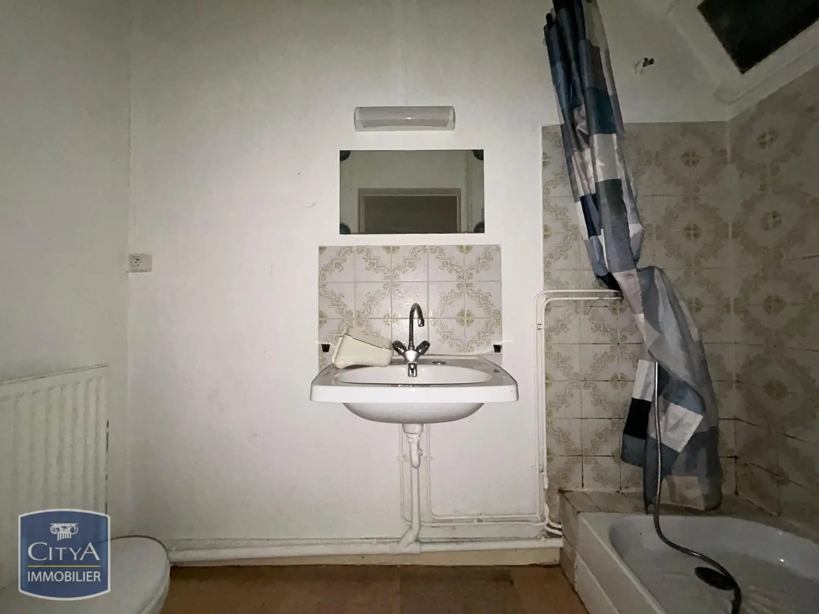 Photo 6 Appartement 1 pièce 36.27m²