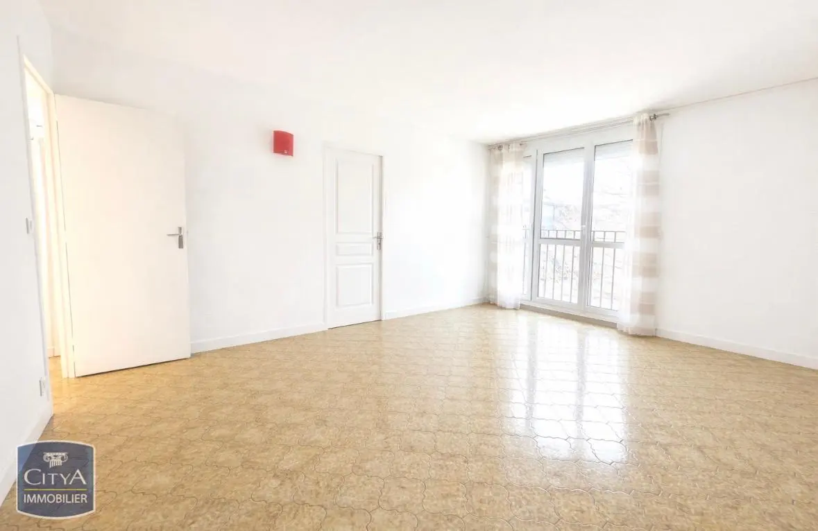 Photo 1 Appartement 4 pièces 72.31m²