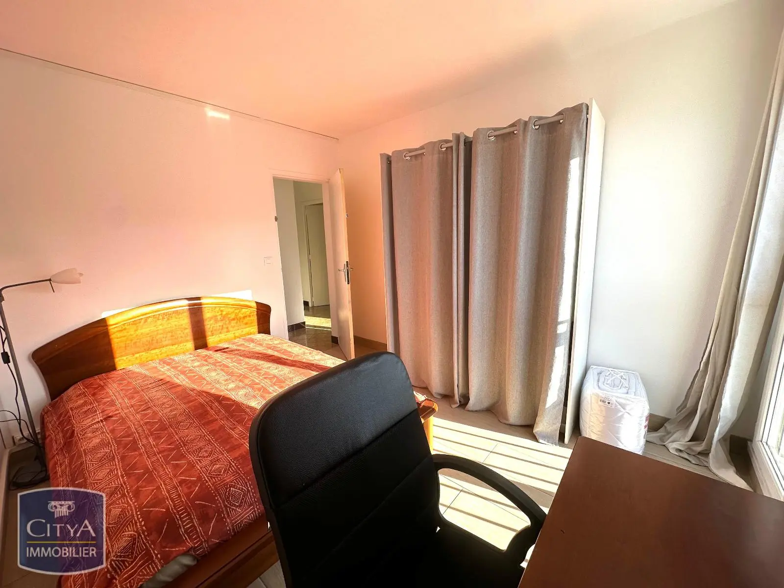 Photo 5 Appartement 3 pièces 72.31m²