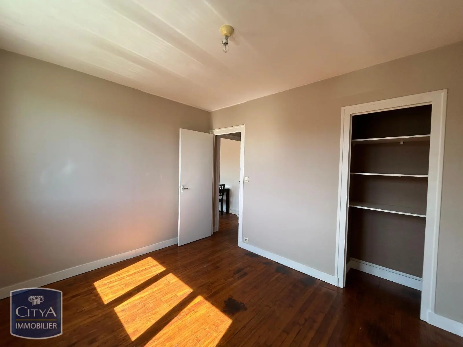 Photo 4 Appartement 3 pièces 47.74m²