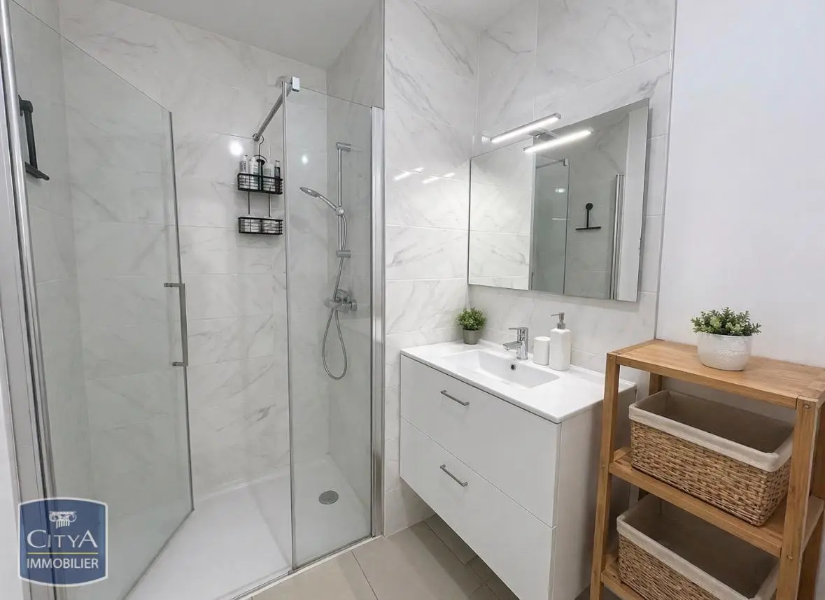 Photo 9 Appartement 3 pièces 75.6m²