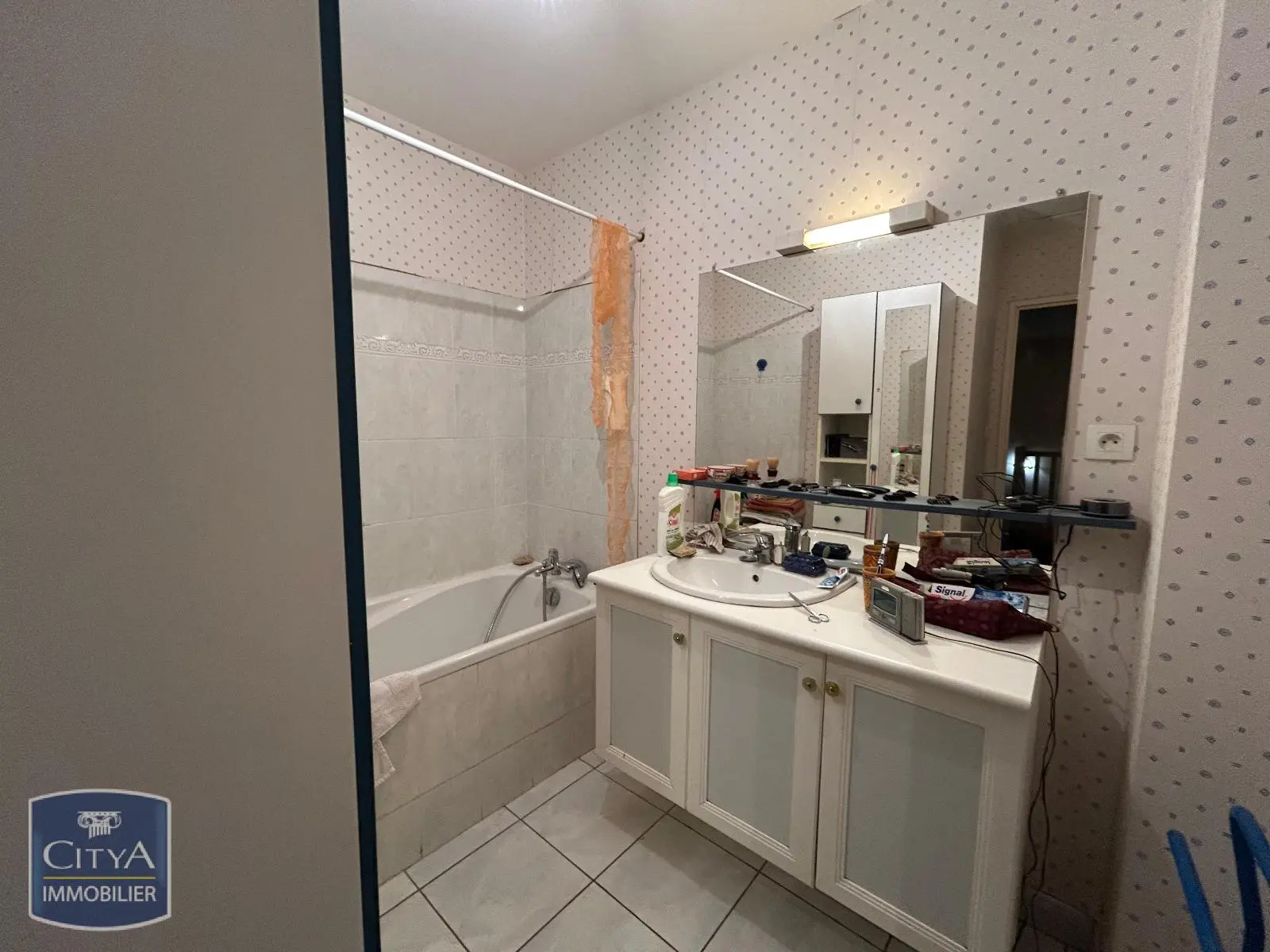 Photo 10 Maison 6 pièces 122.35m²