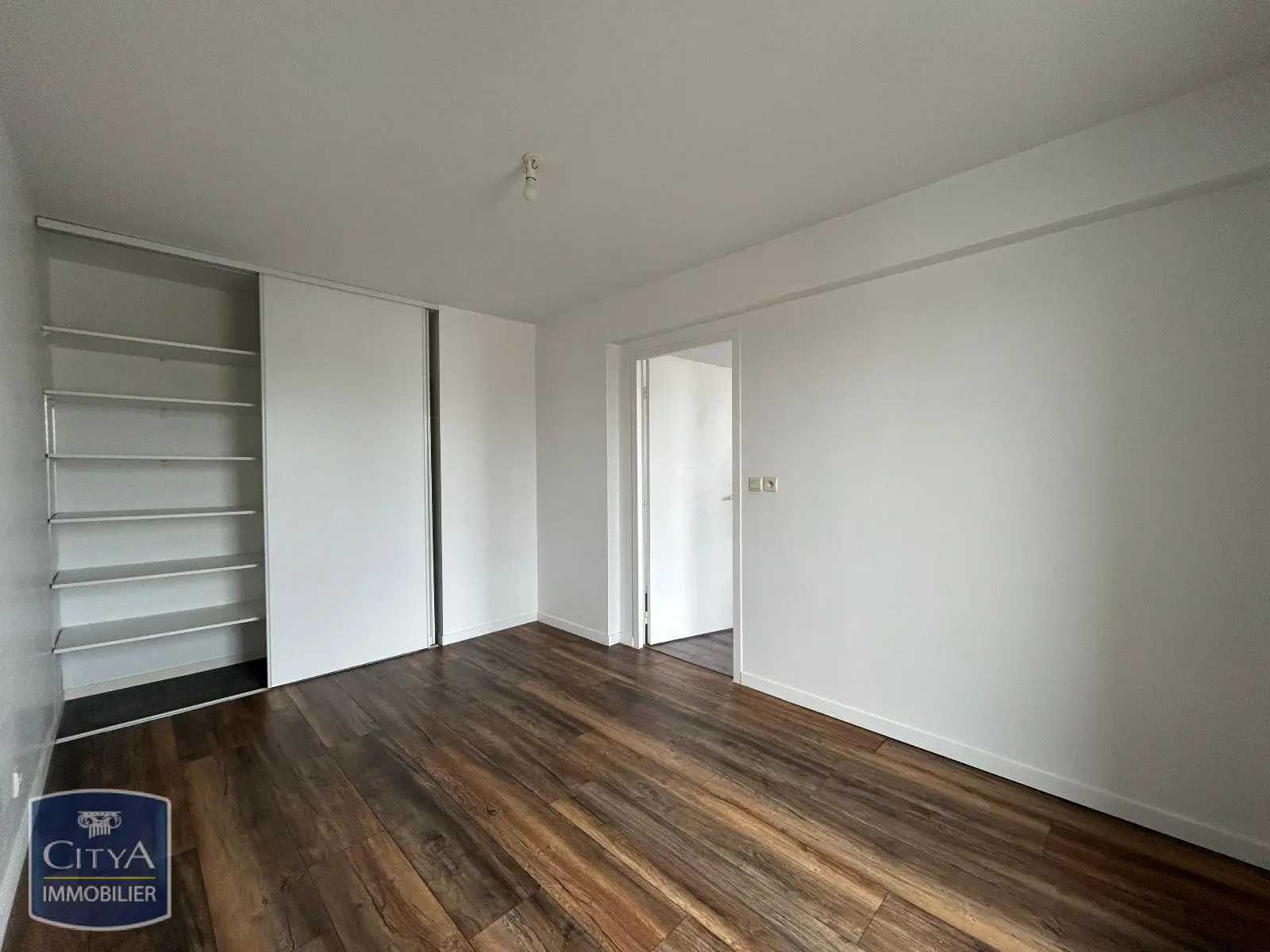 Photo 4 Appartement 2 pièces 51.24m²
