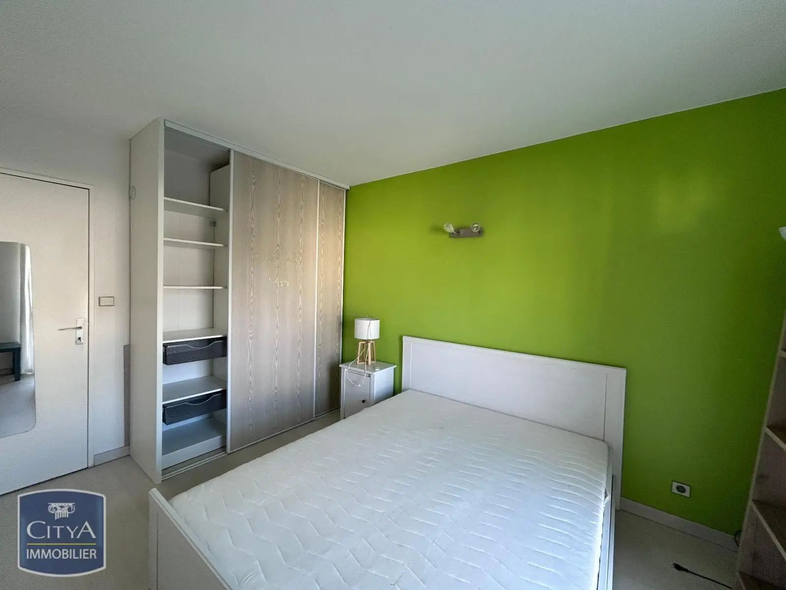 Photo 5 Appartement 3 pièces 71.37m²