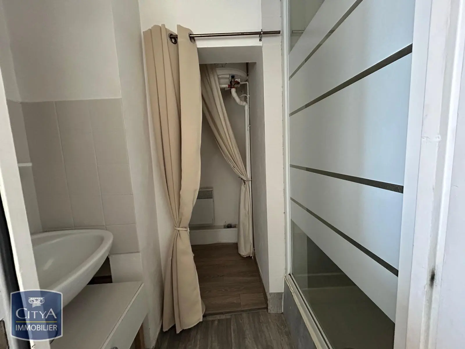 Photo 6 Appartement 2 pièces 40m²