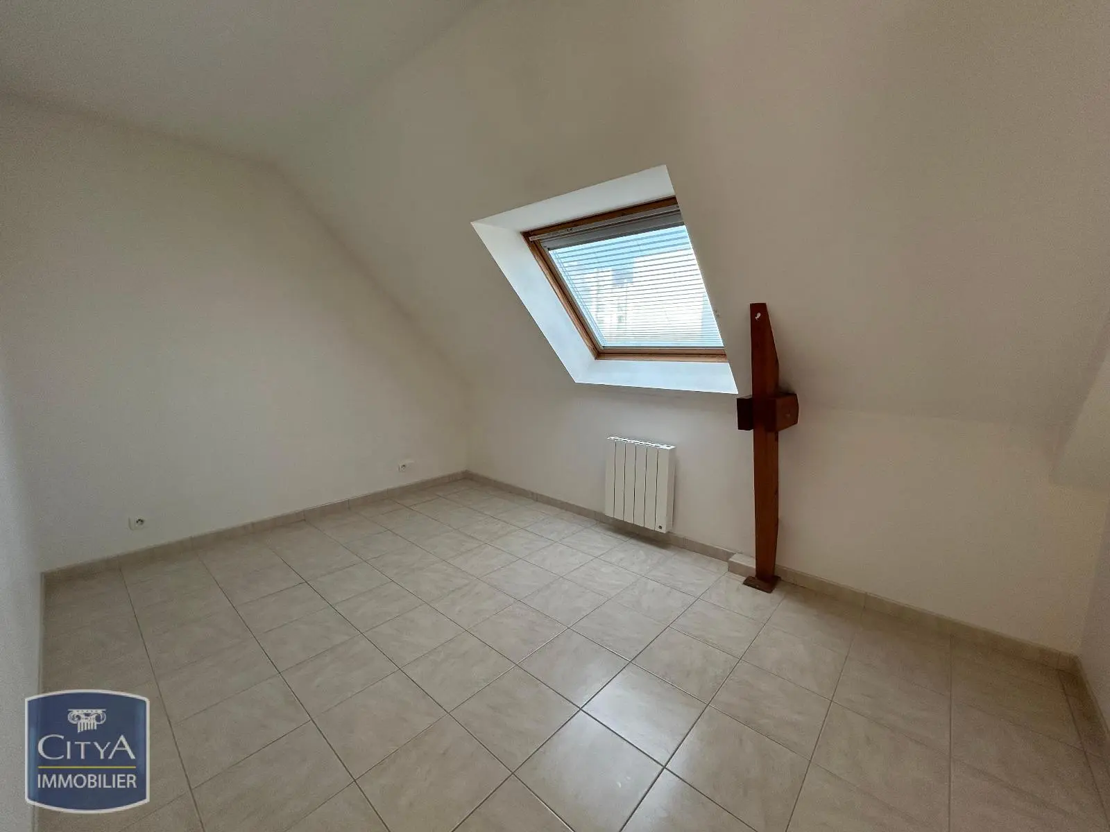 Photo 5 Maison 5 pièces 91.53m²