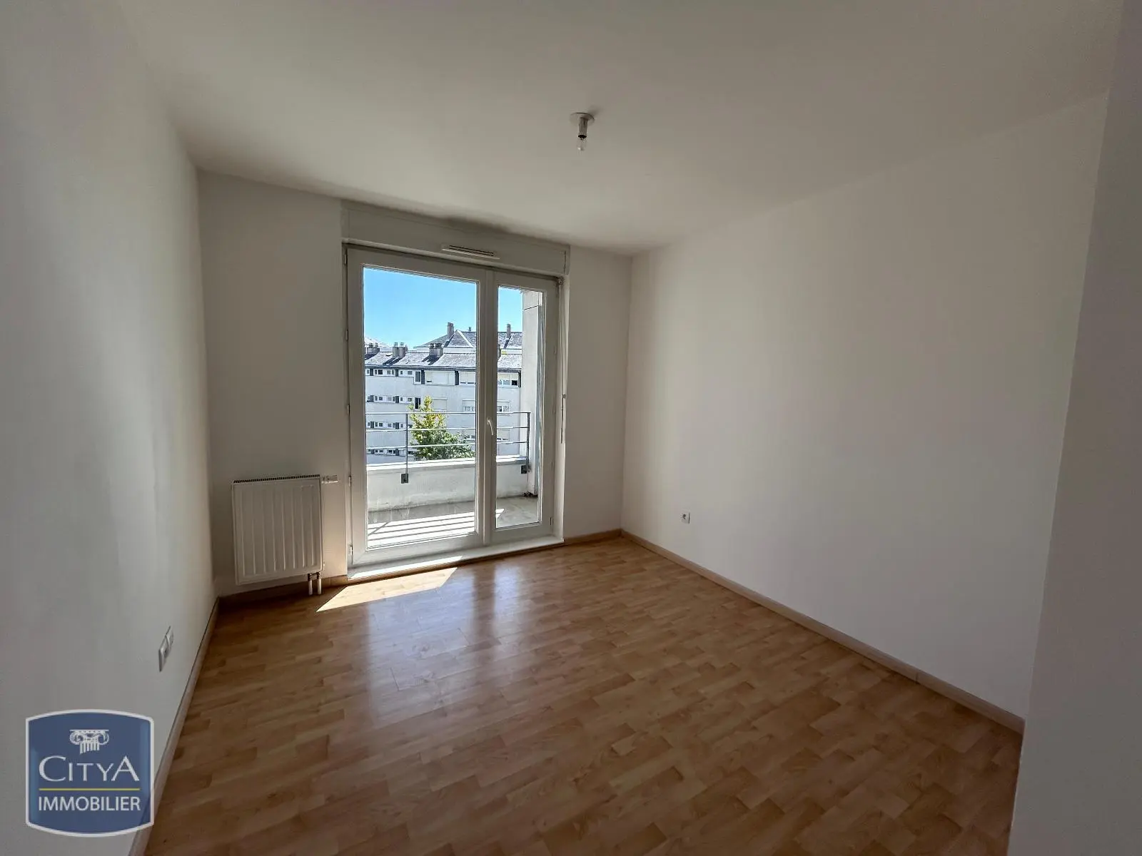 Photo 4 Appartement 4 pièces 89.44m²
