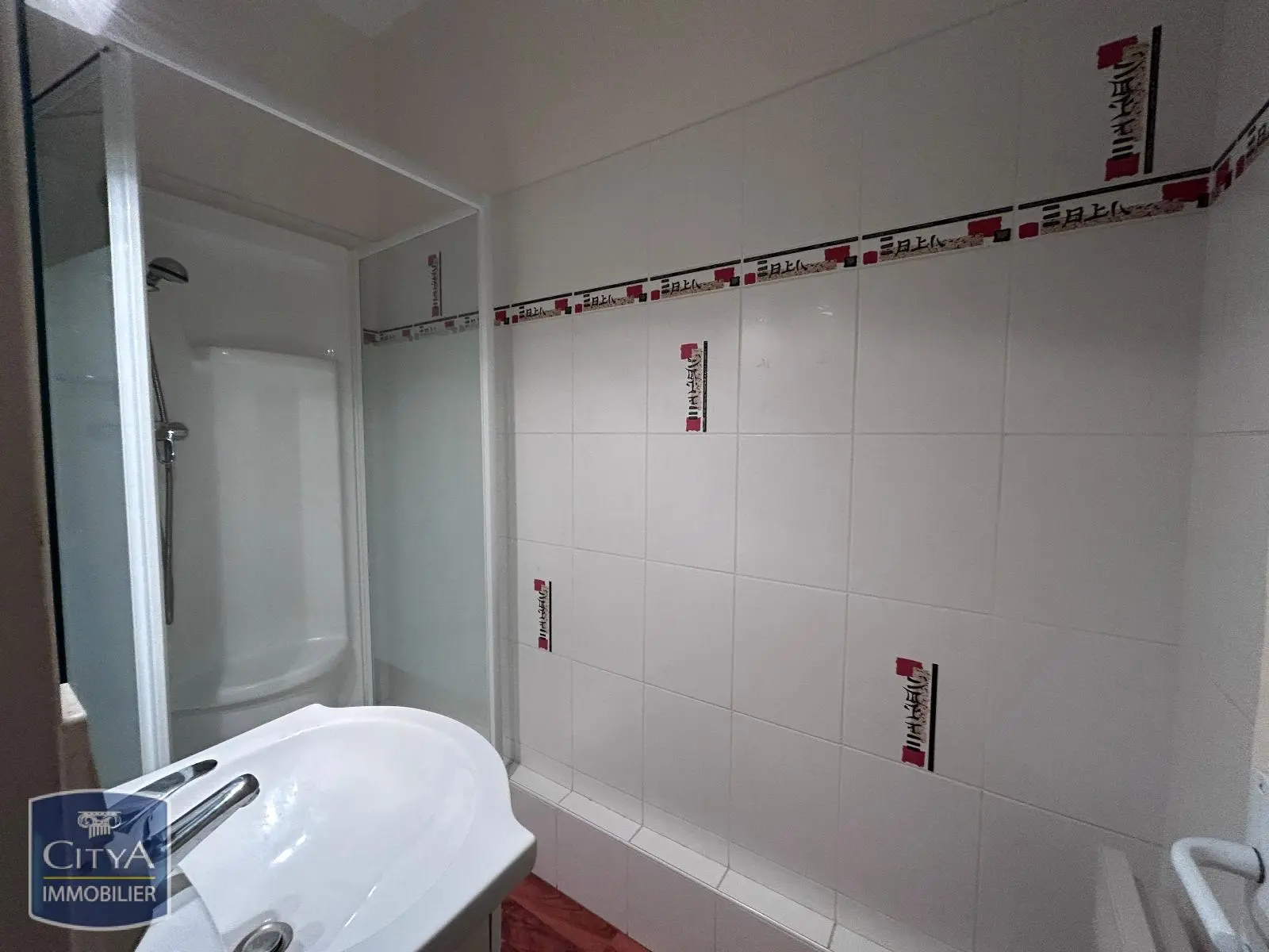 Photo 5 Appartement 2 pièces 48.98m²