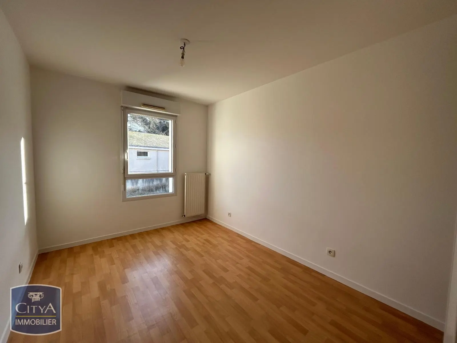 Photo 3 Appartement 3 pièces 71.29m²