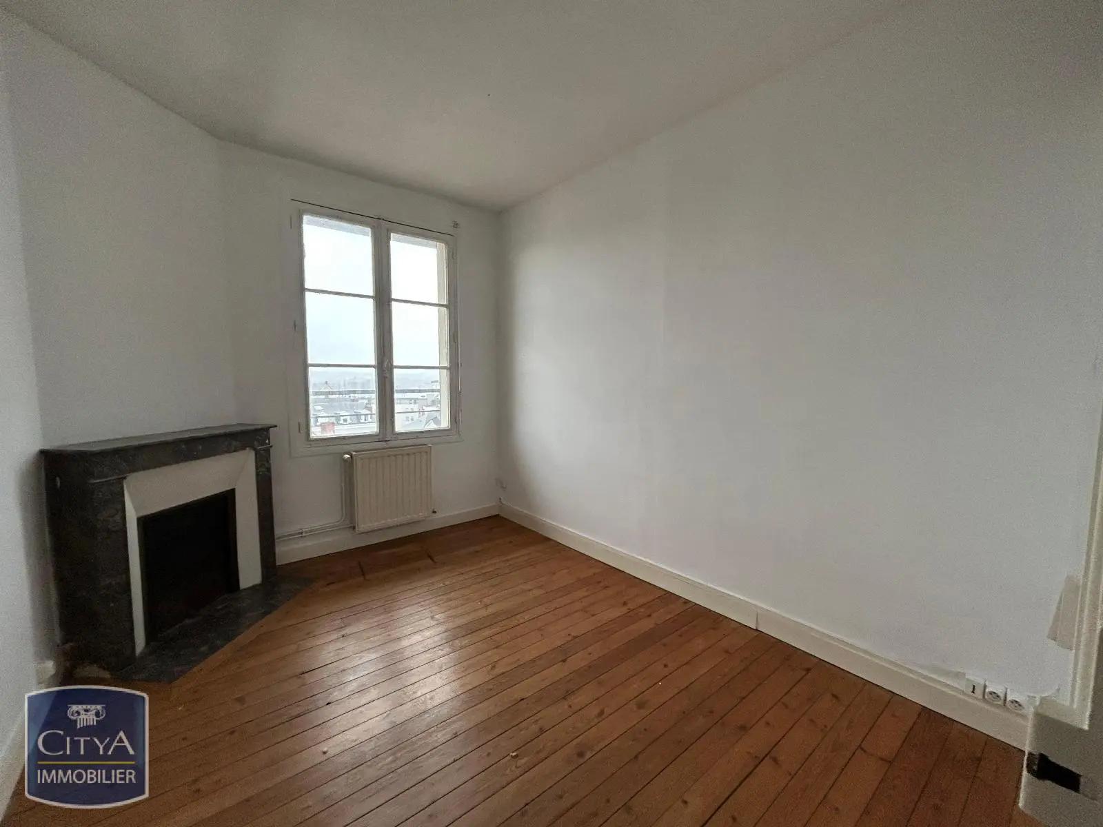 Photo 5 Appartement 3 pièces 68.2m²