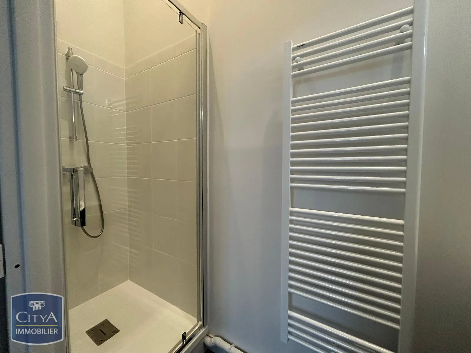 Photo 7 Appartement 4 pièces 89.07m²