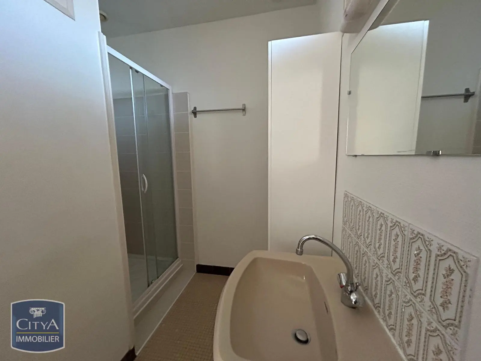 Photo 11 Maison 6 pièces 149.96m²