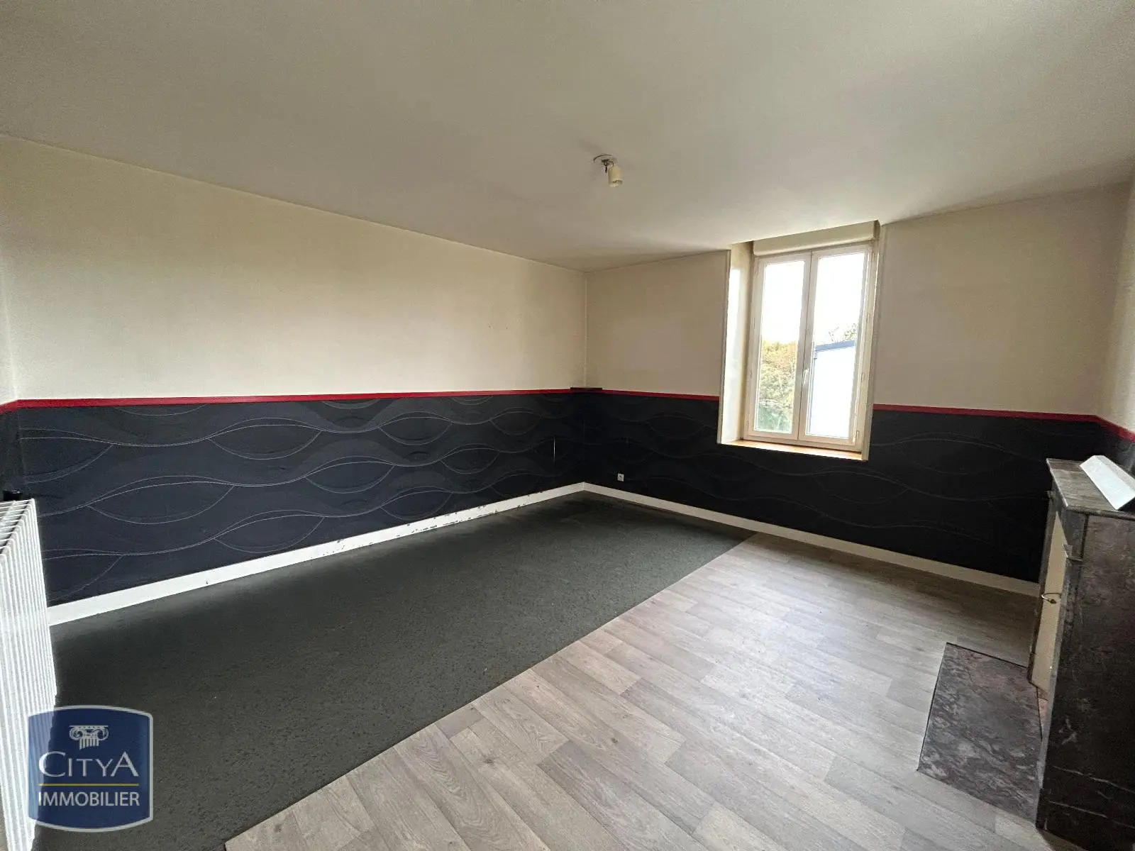 Photo 5 Appartement 3 pièces 61.5m²