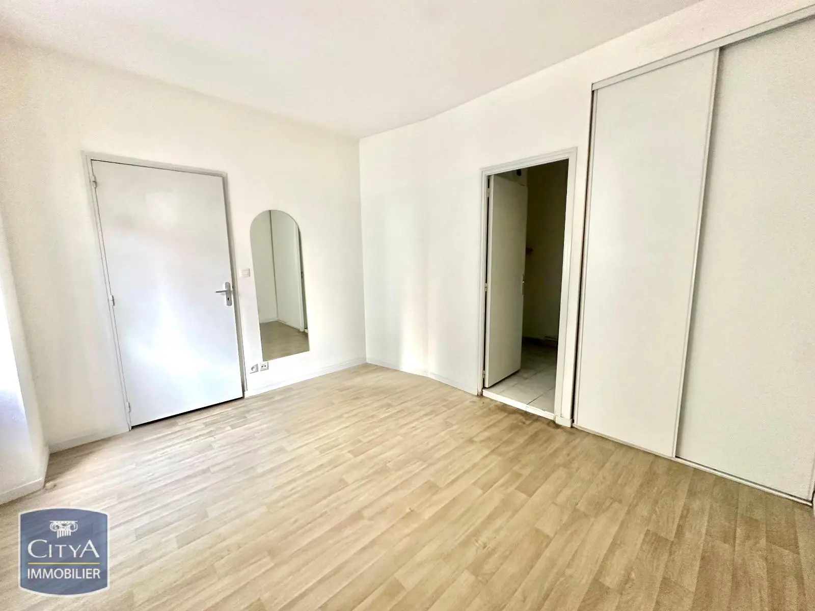 Photo 4 Appartement 2 pièces 51.29m²