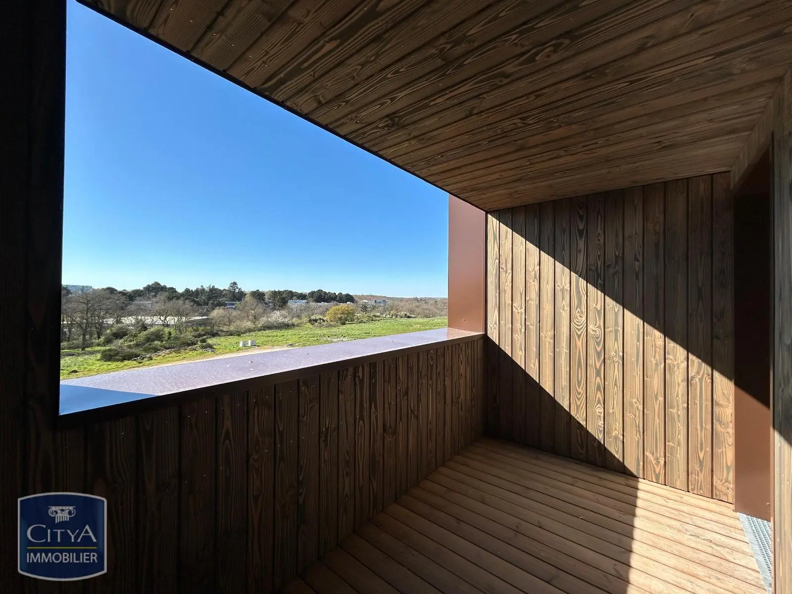 Photo 5 Appartement 3 pièces 66.66m²