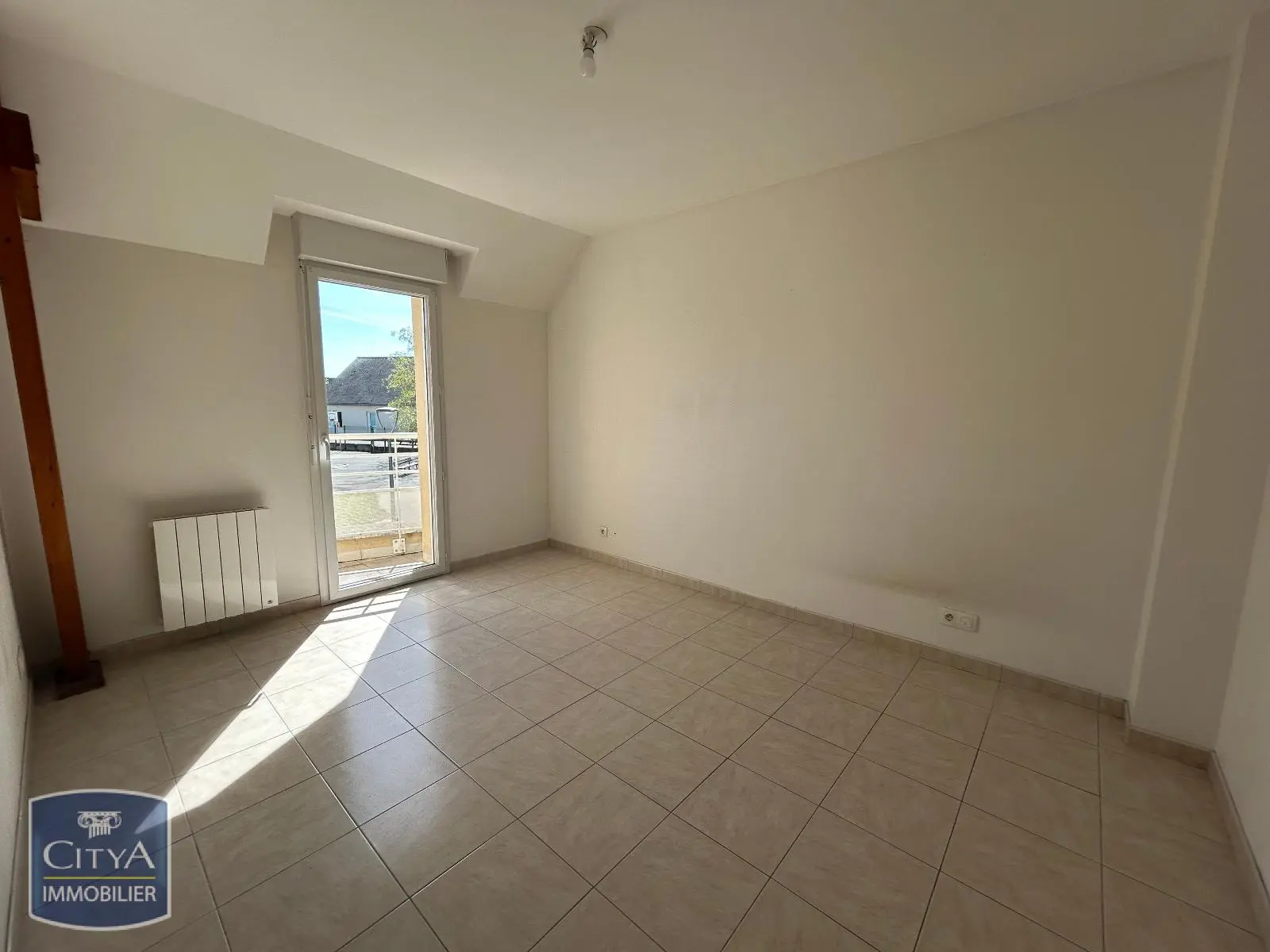 Photo 7 Maison 5 pièces 91.53m²