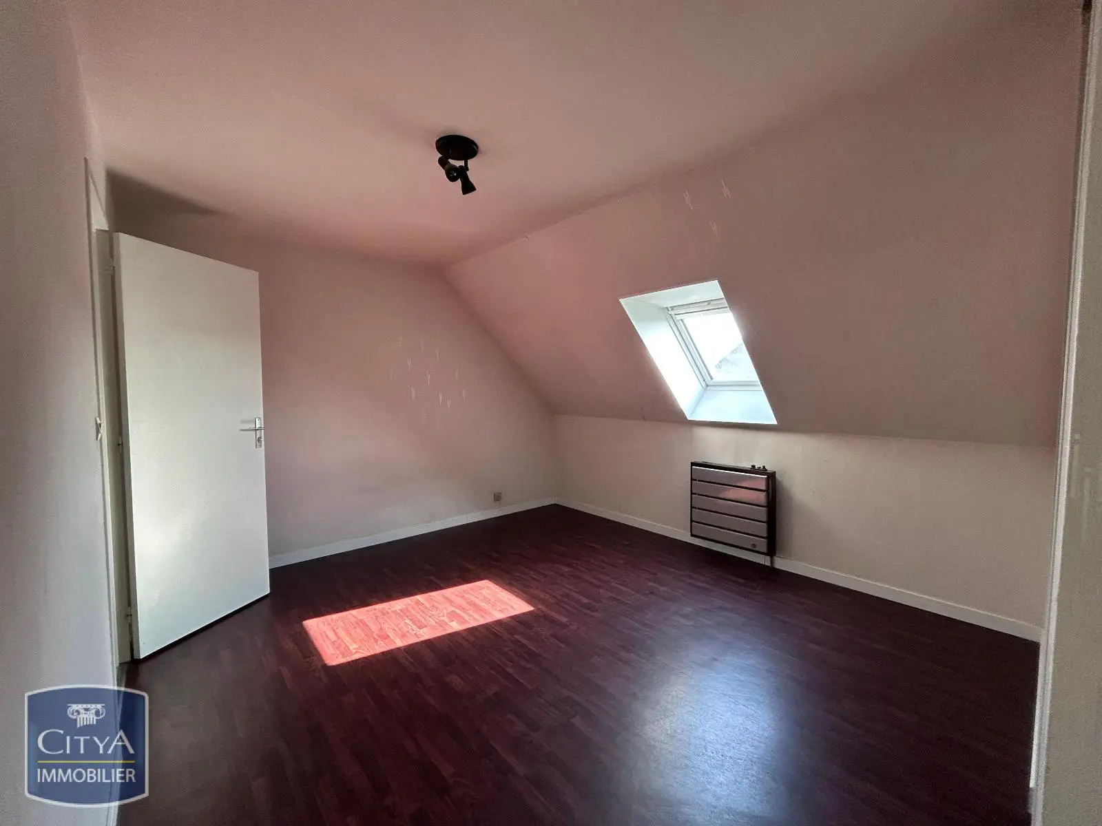 Photo 4 Appartement 2 pièces 41.29m²