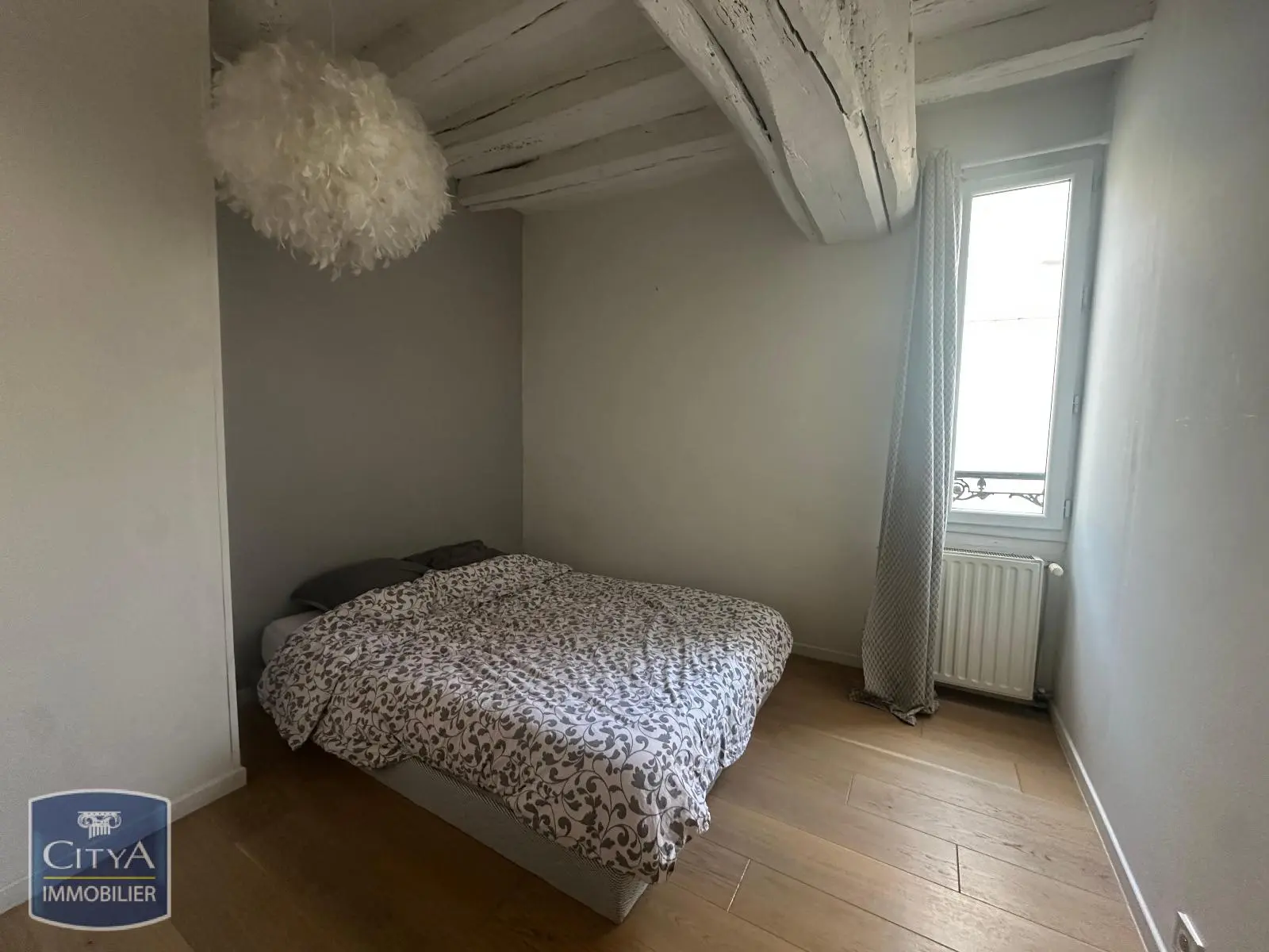 Photo 8 Maison 4 pièces 115m²