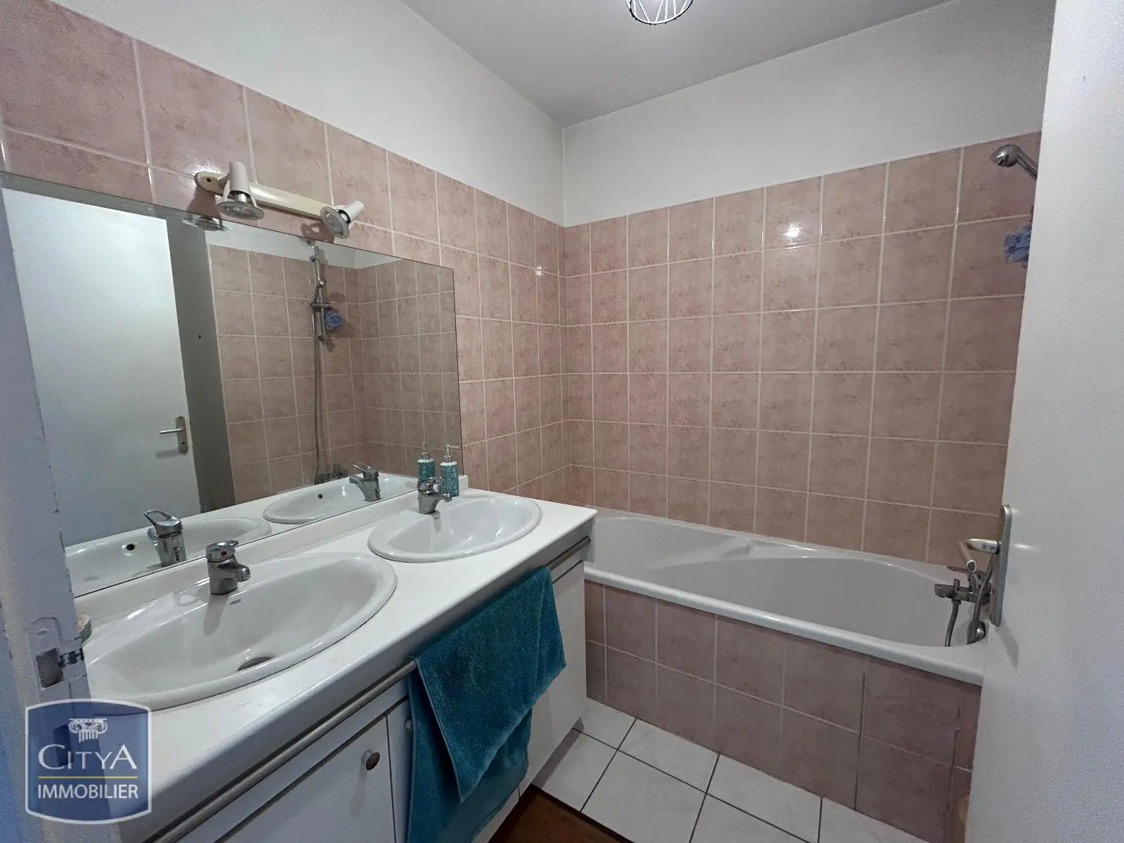 Photo 5 Appartement 3 pièces 68.47m²