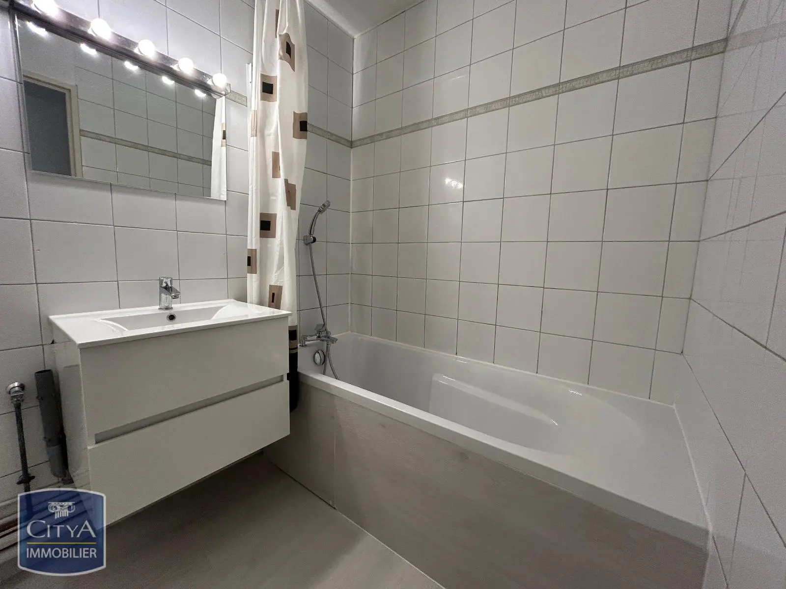 Photo 5 Appartement 3 pièces 64.85m²