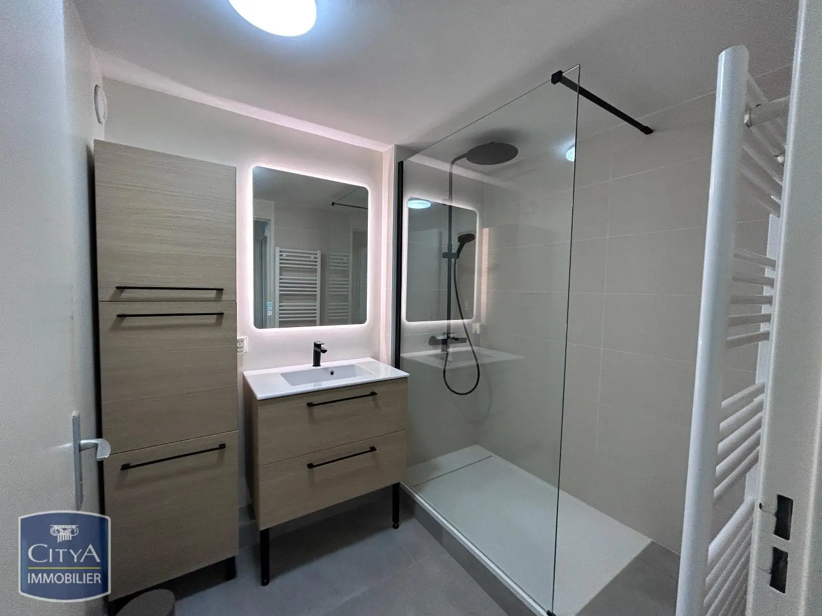 Photo 7 Appartement 3 pièces 71.37m²