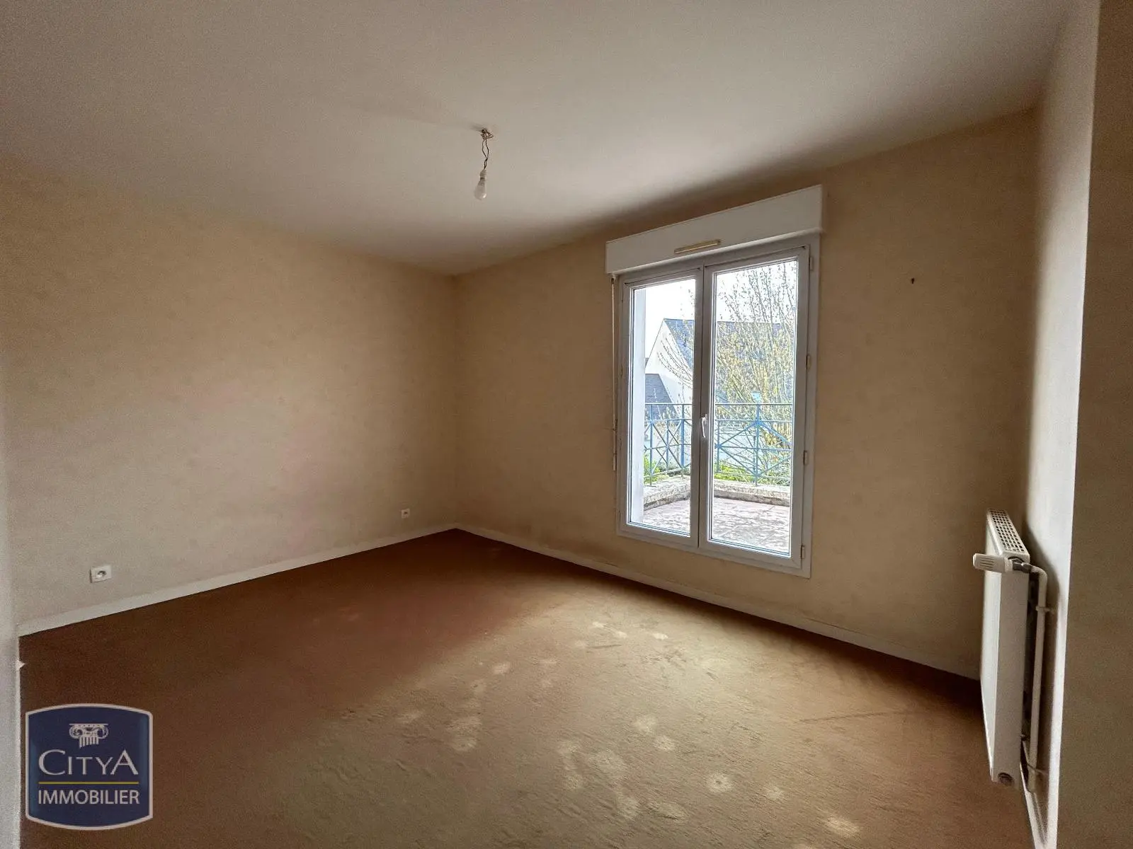 Photo 12 Maison 6 pièces 122.35m²