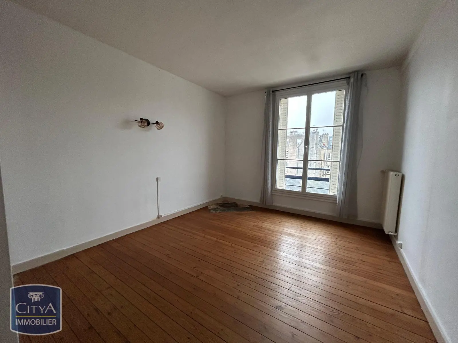 Photo 4 Appartement 3 pièces 68.2m²