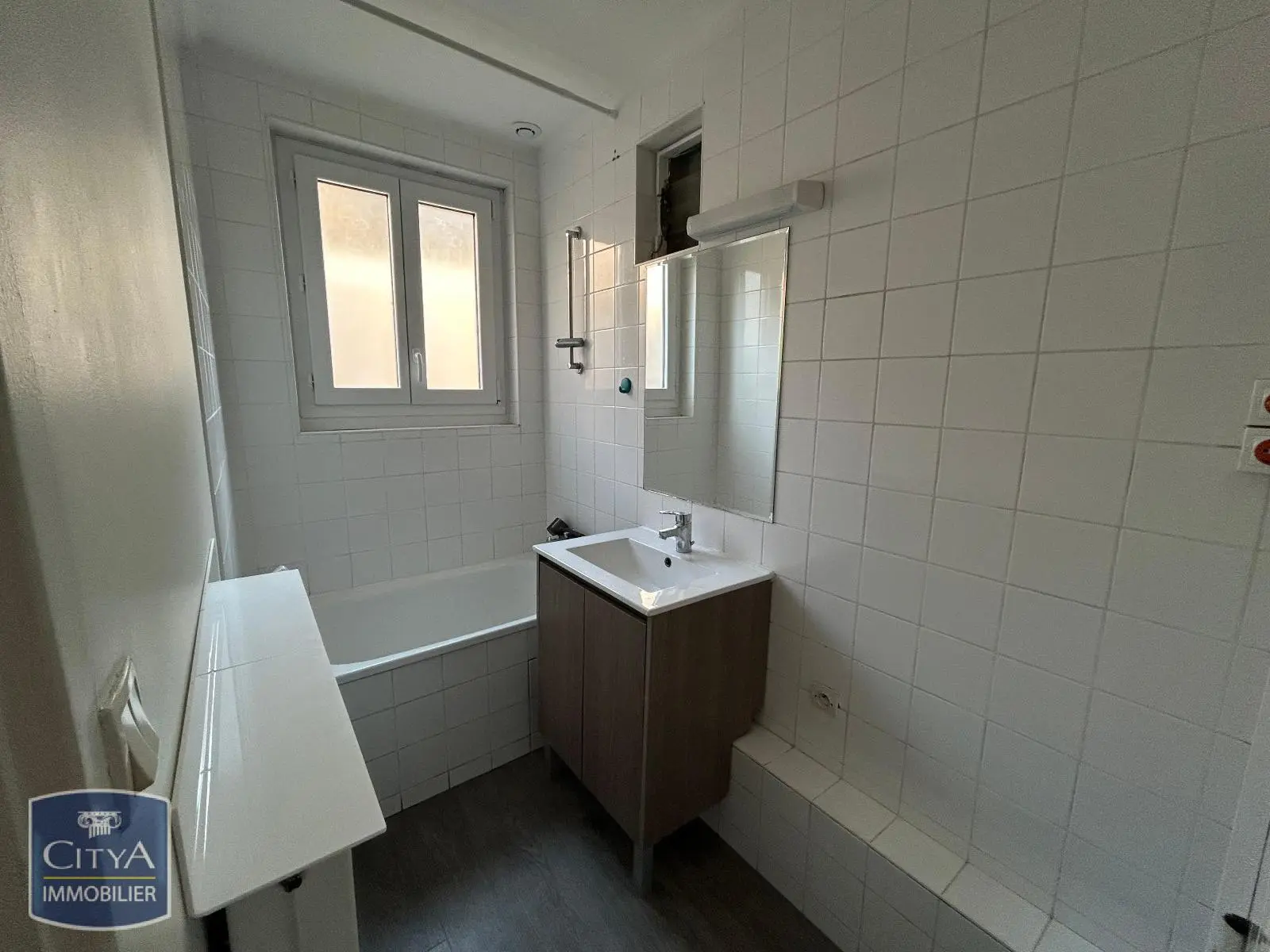 Photo 6 Appartement 3 pièces 62.53m²