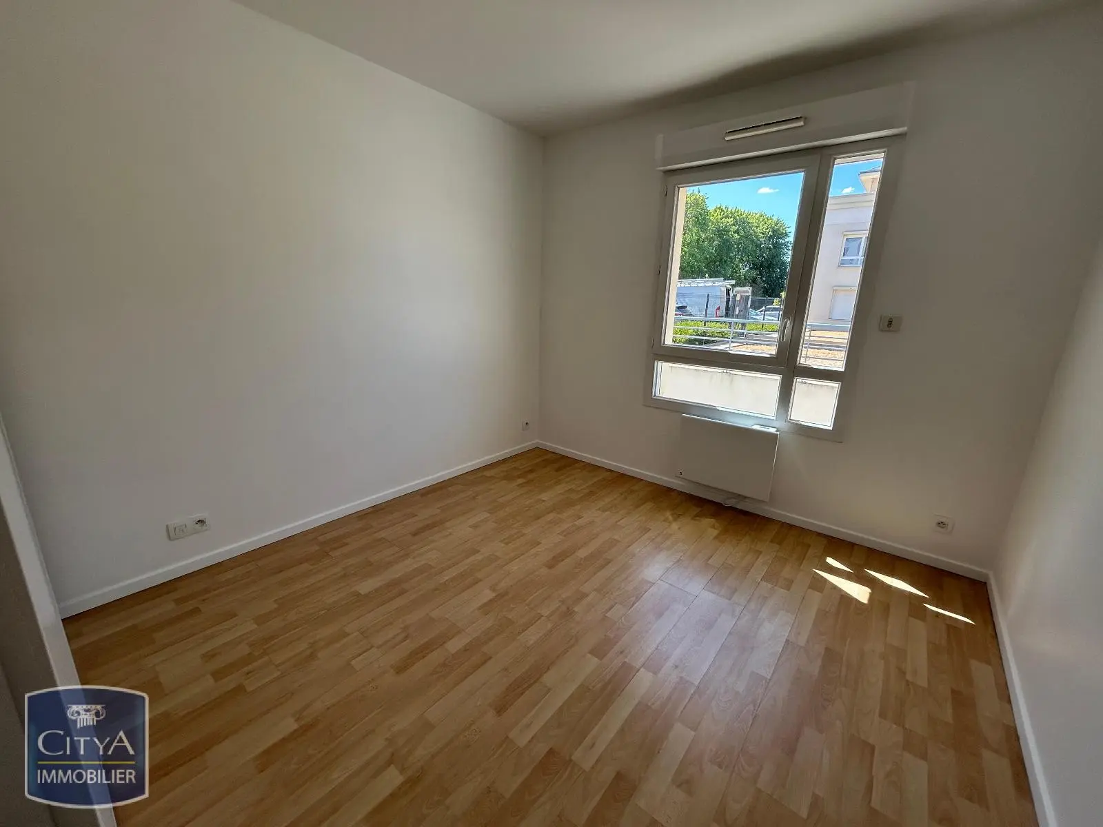 Photo 7 Appartement 3 pièces 60.94m²