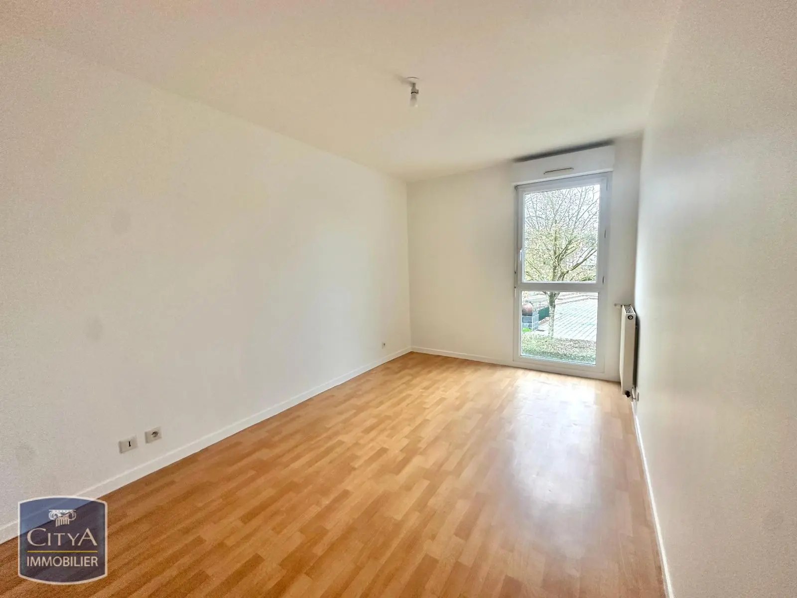 Photo 6 Appartement 3 pièces 64.84m²