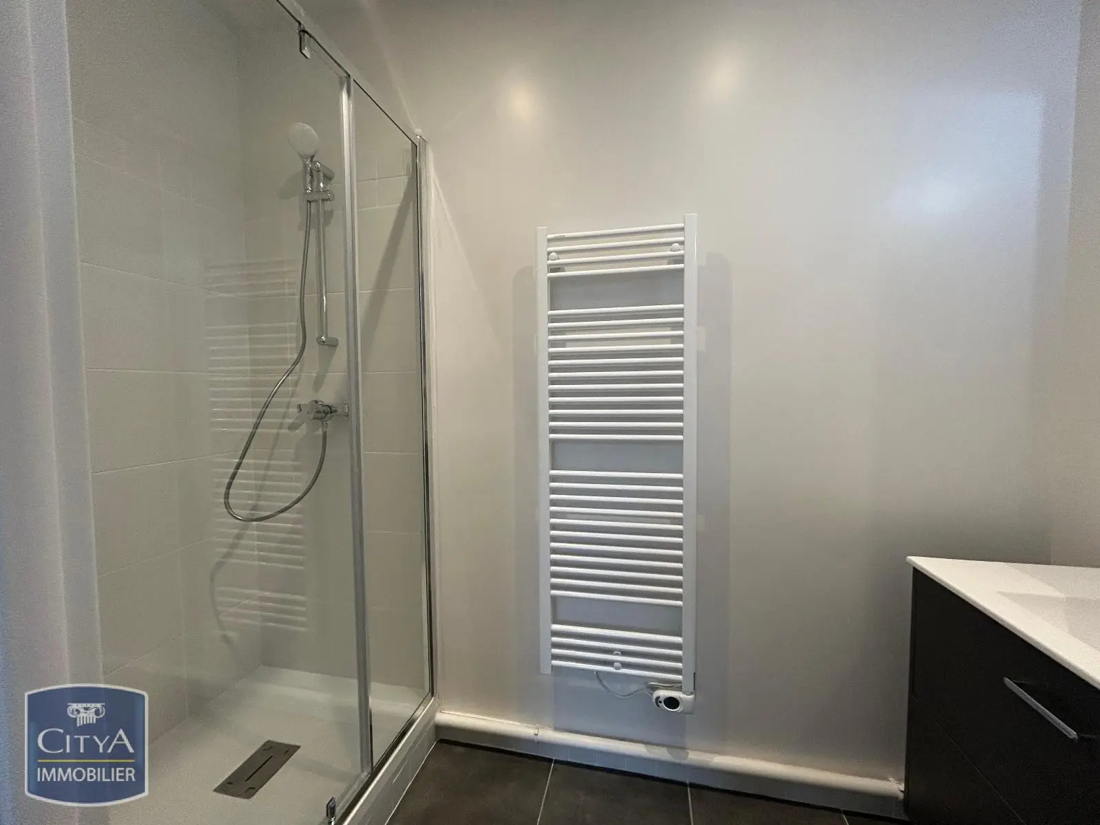 Photo 5 appartement Angers