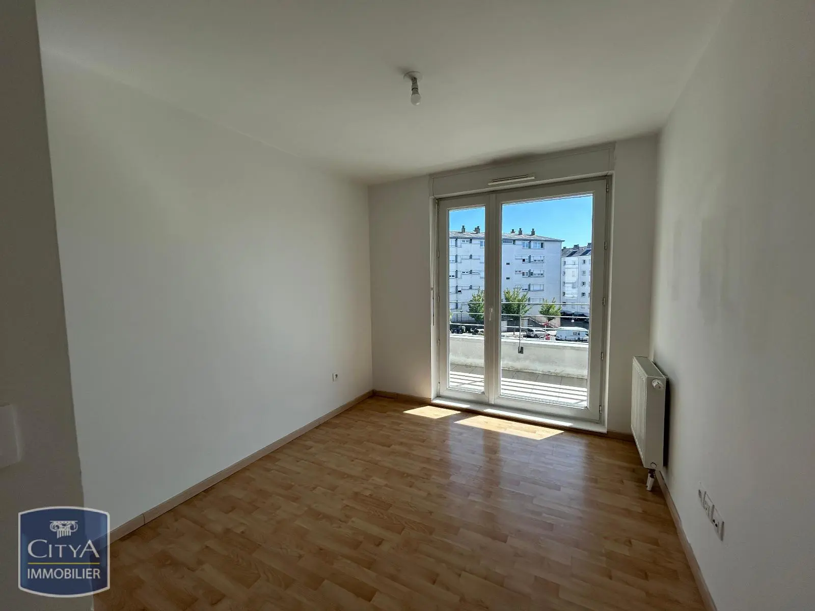 Photo 5 Appartement 4 pièces 89.44m²