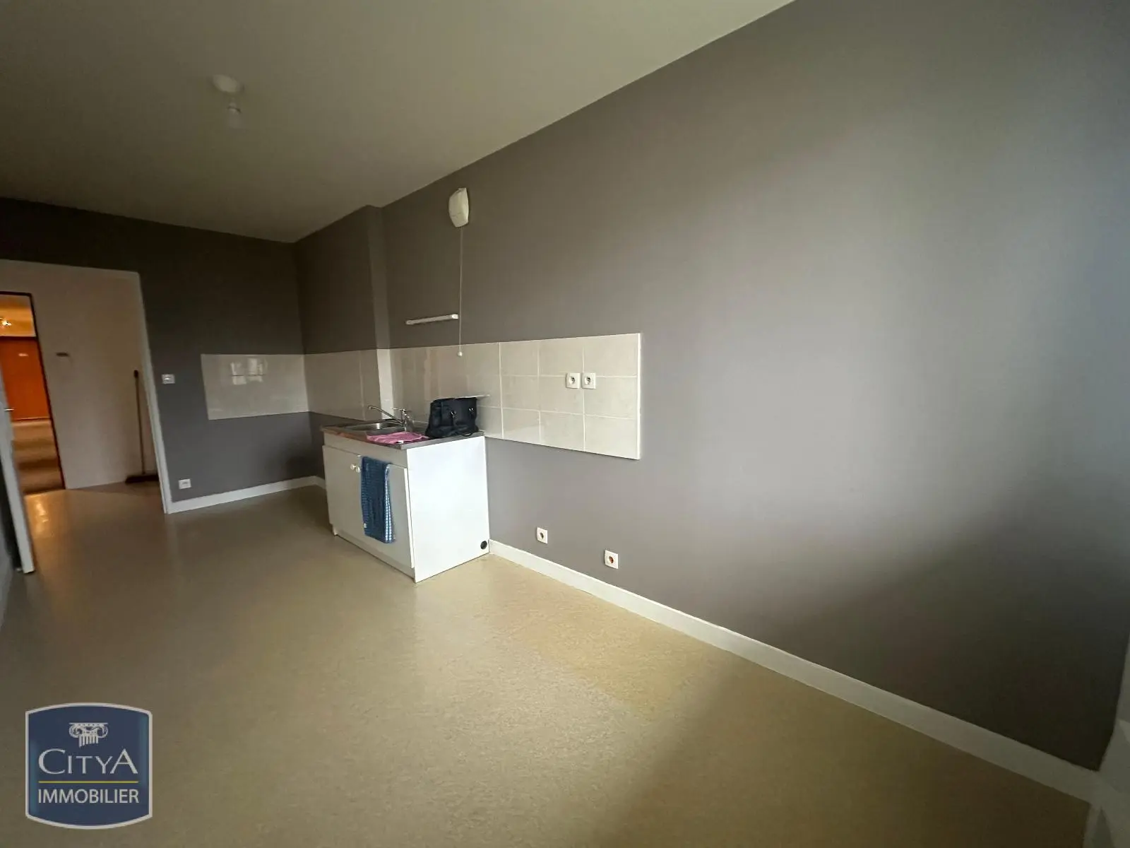 Photo 8 Appartement 3 pièces 80.5m²