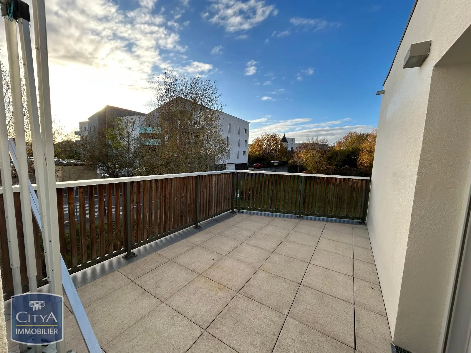 Photo 11 Maison 4 pièces