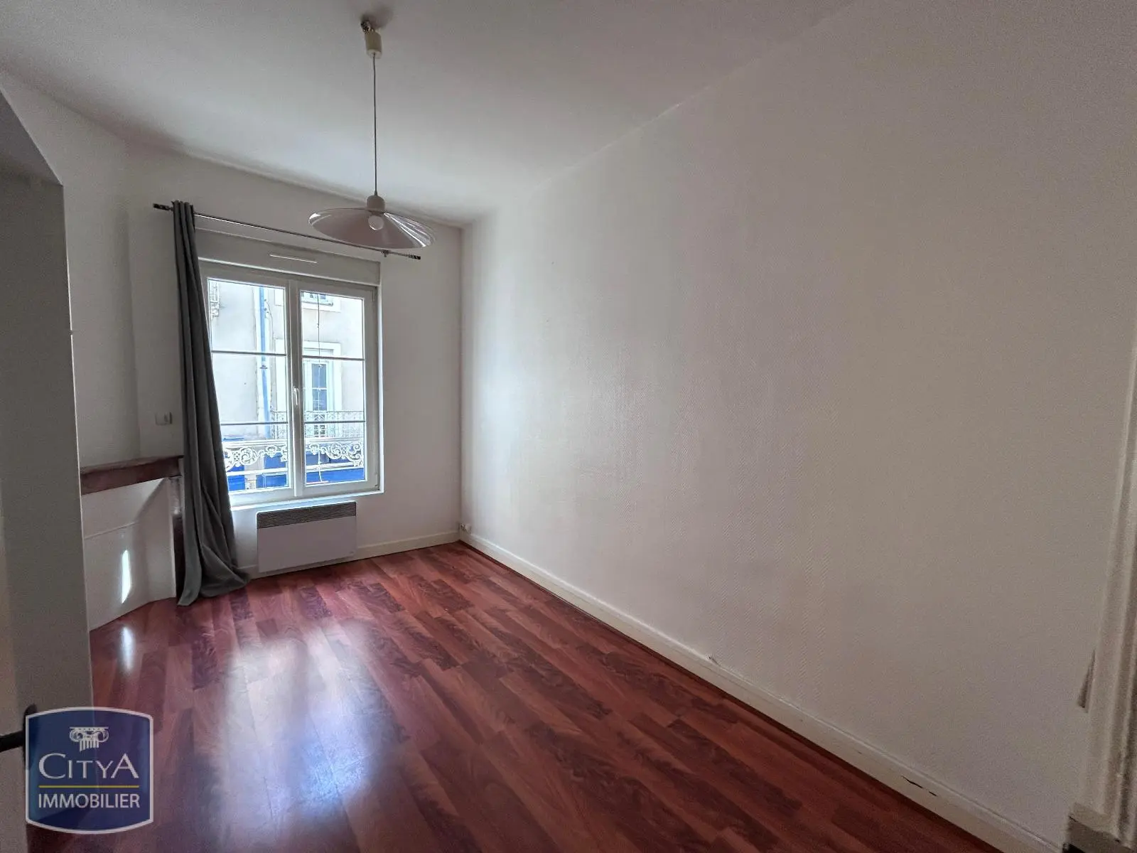 Photo 4 Appartement 2 pièces 48.98m²